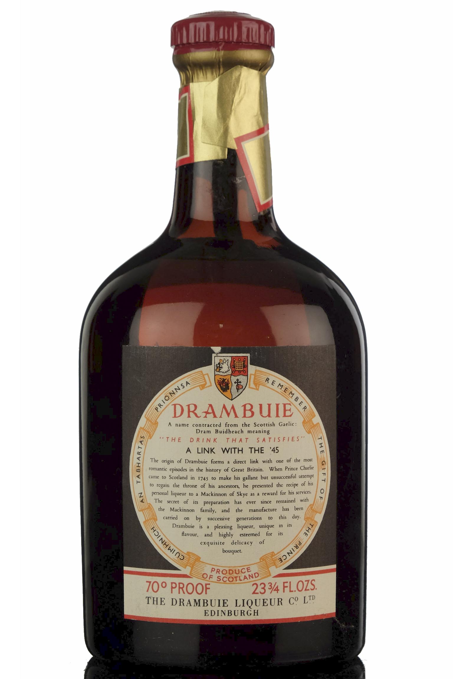 whisky-online