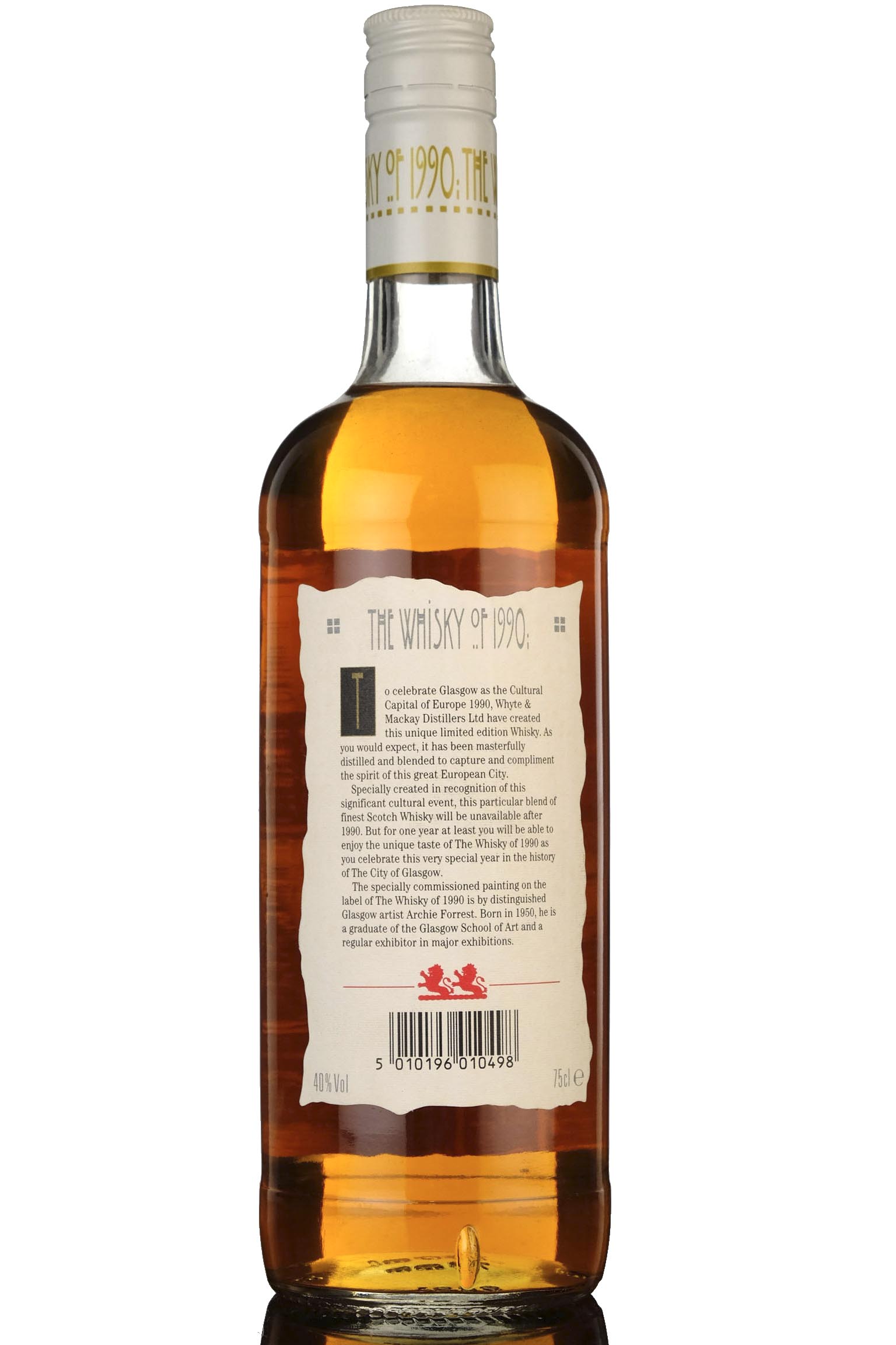 whisky-online