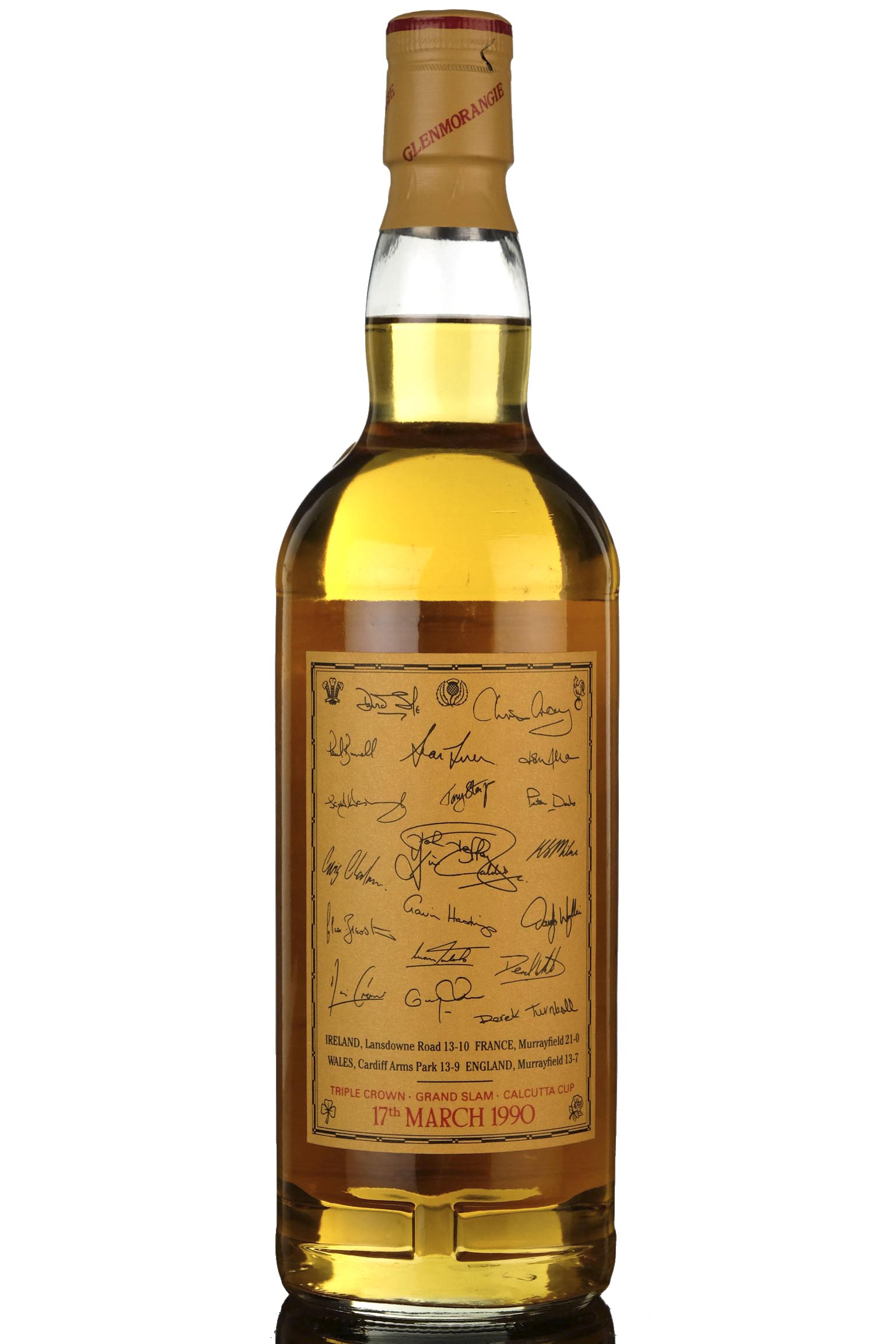 whisky-online