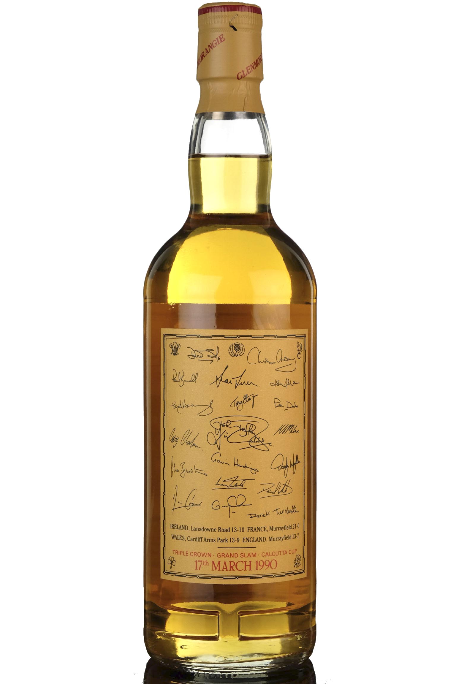 whisky-online