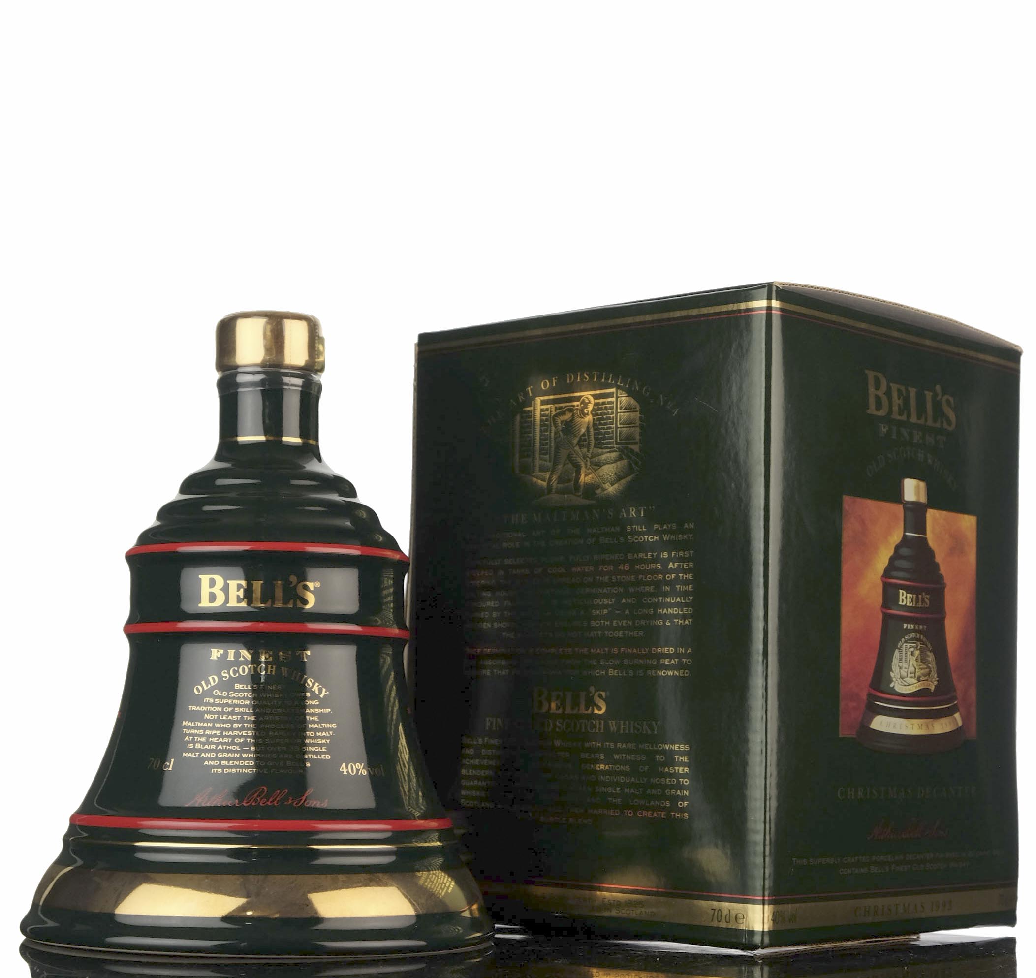 whisky-online