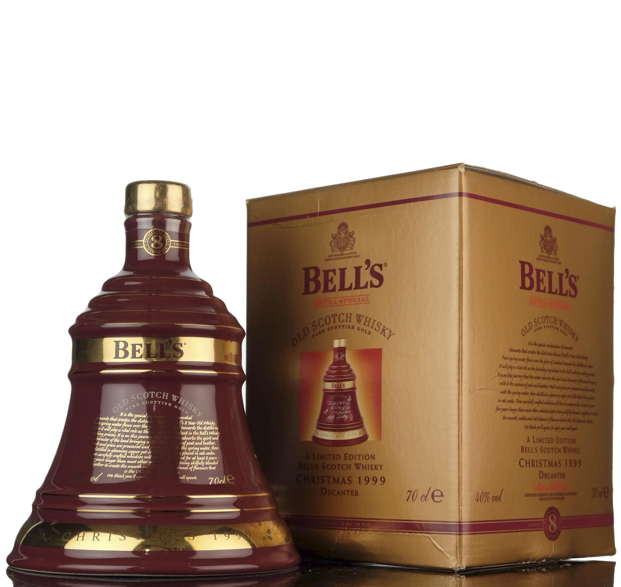whisky-online