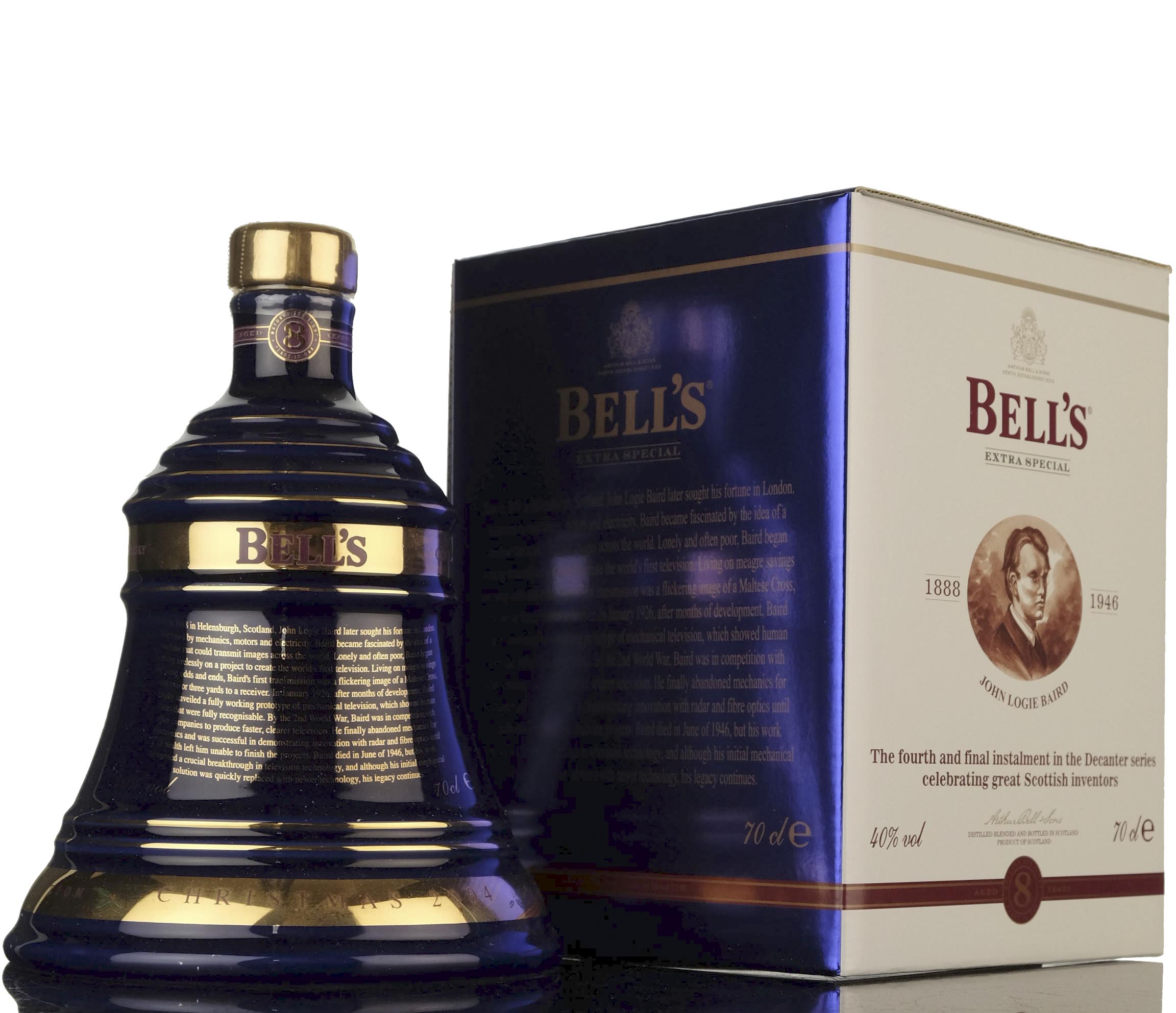 whisky-online