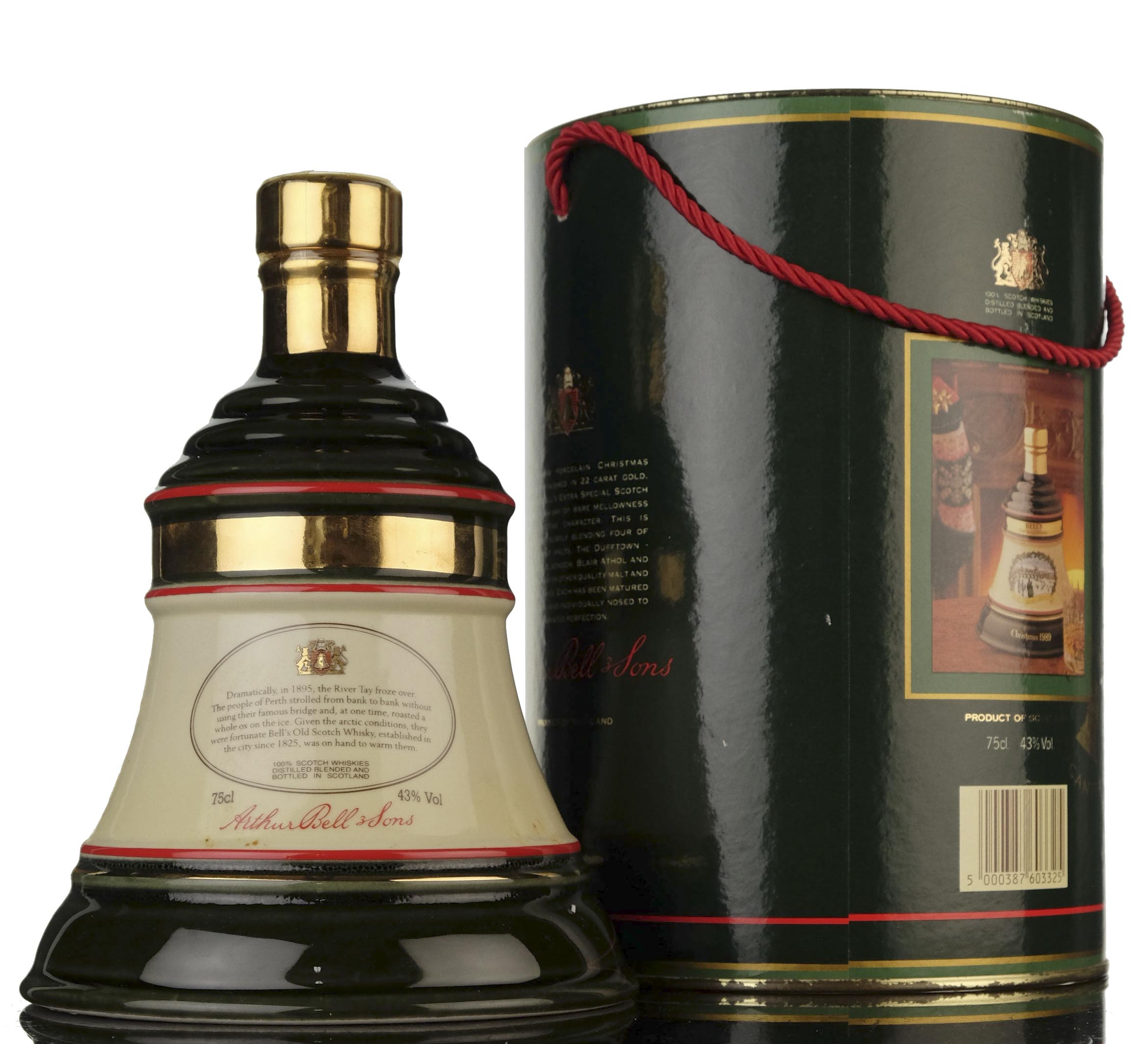 whisky-online