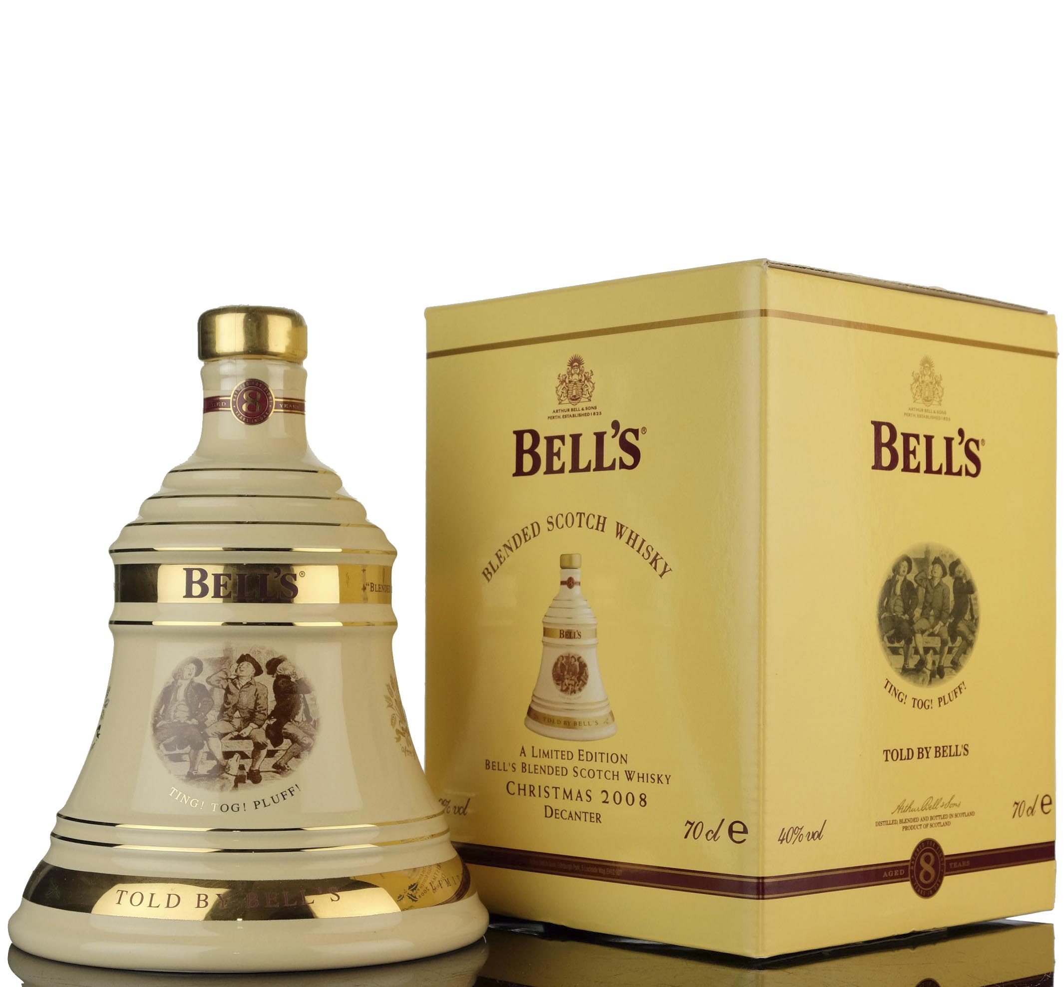 whisky-online