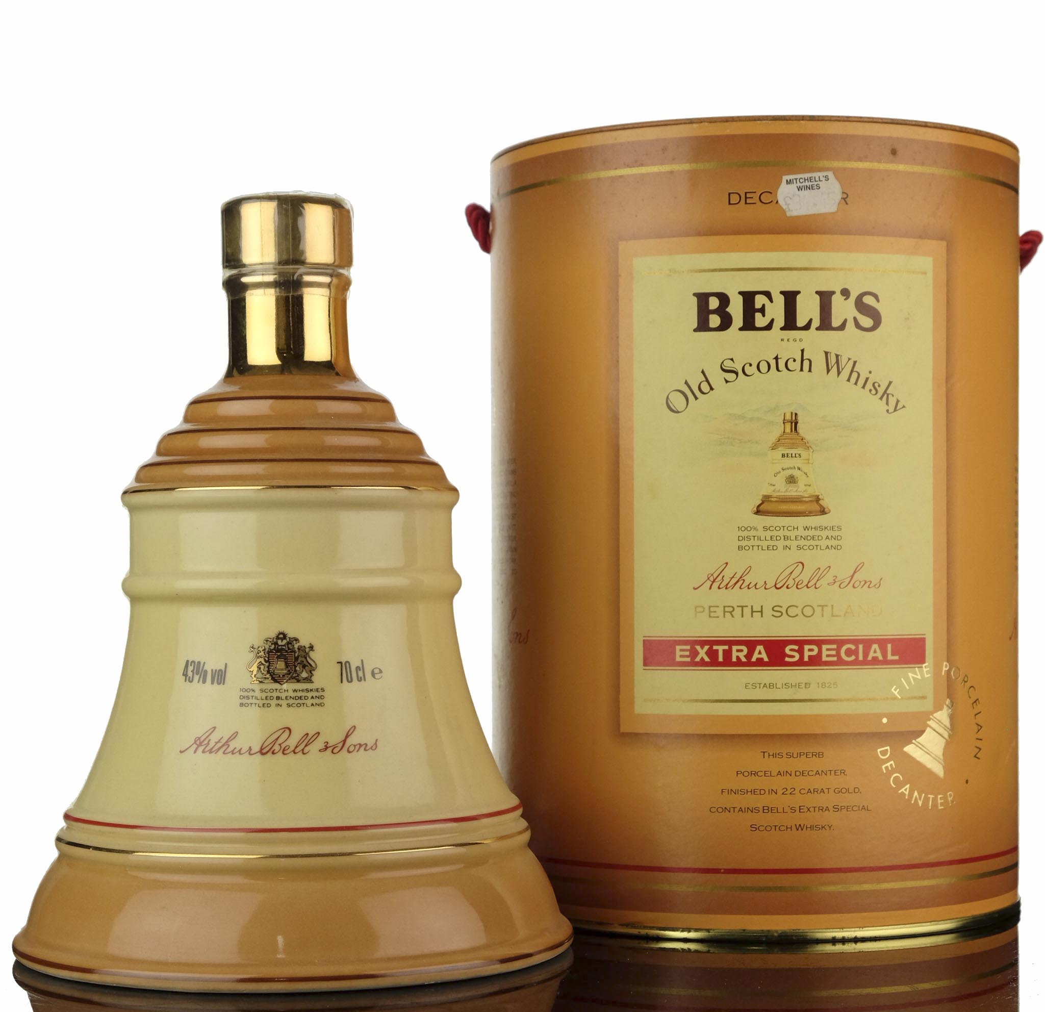 whisky-online