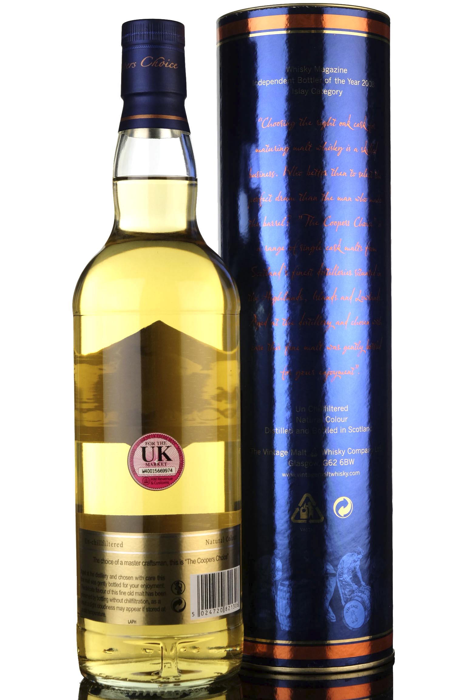 whisky-online