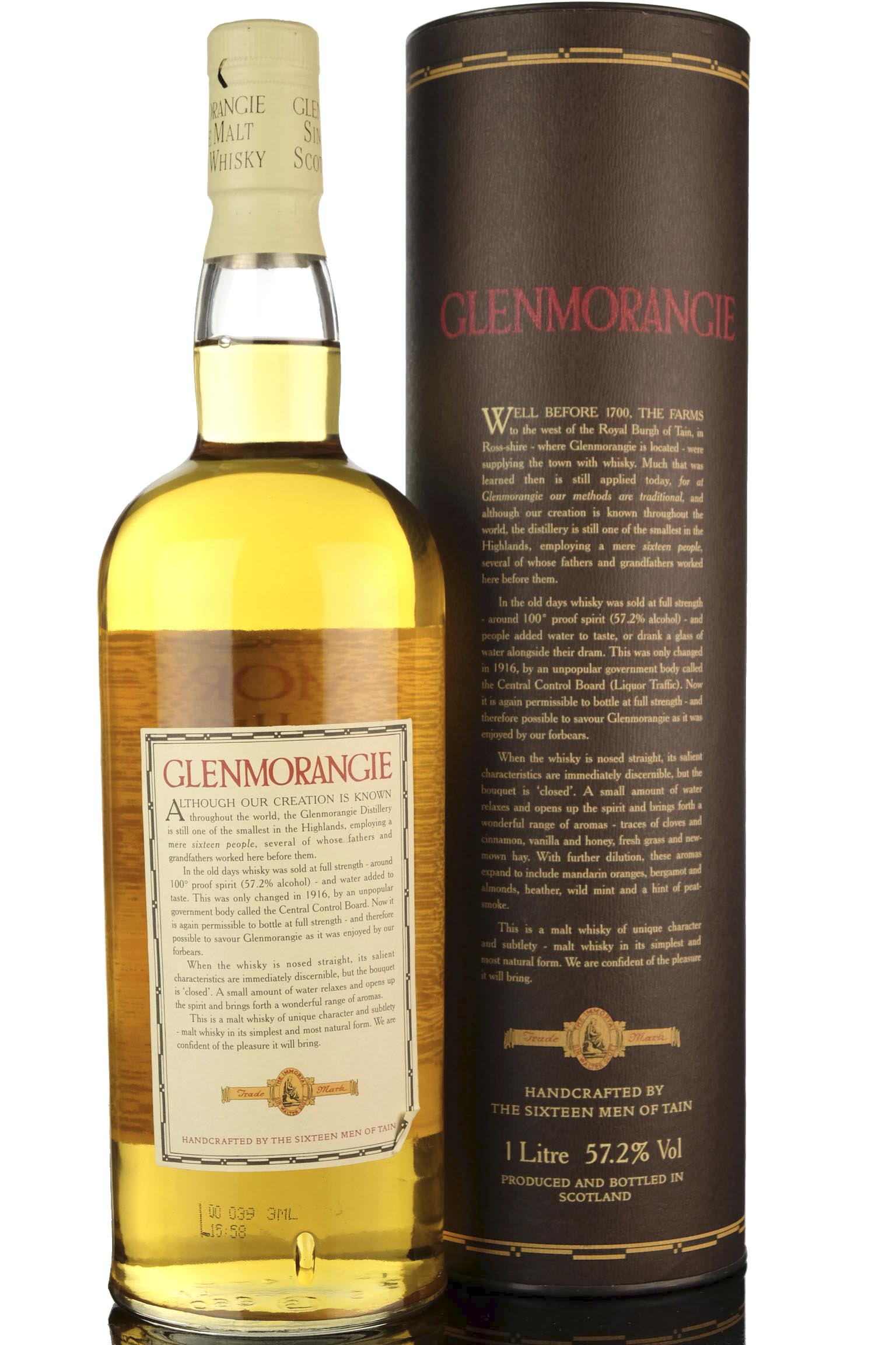 whisky-online