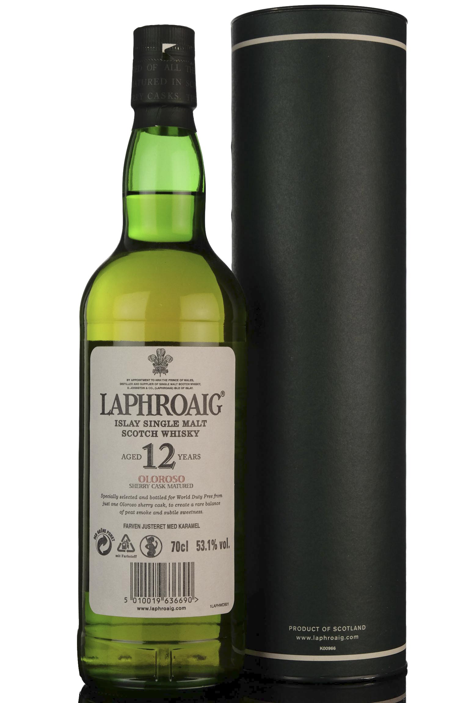 whisky-online