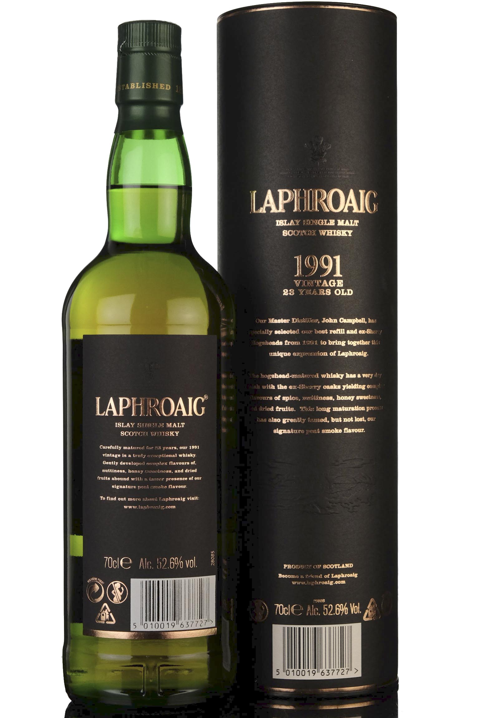 whisky-online
