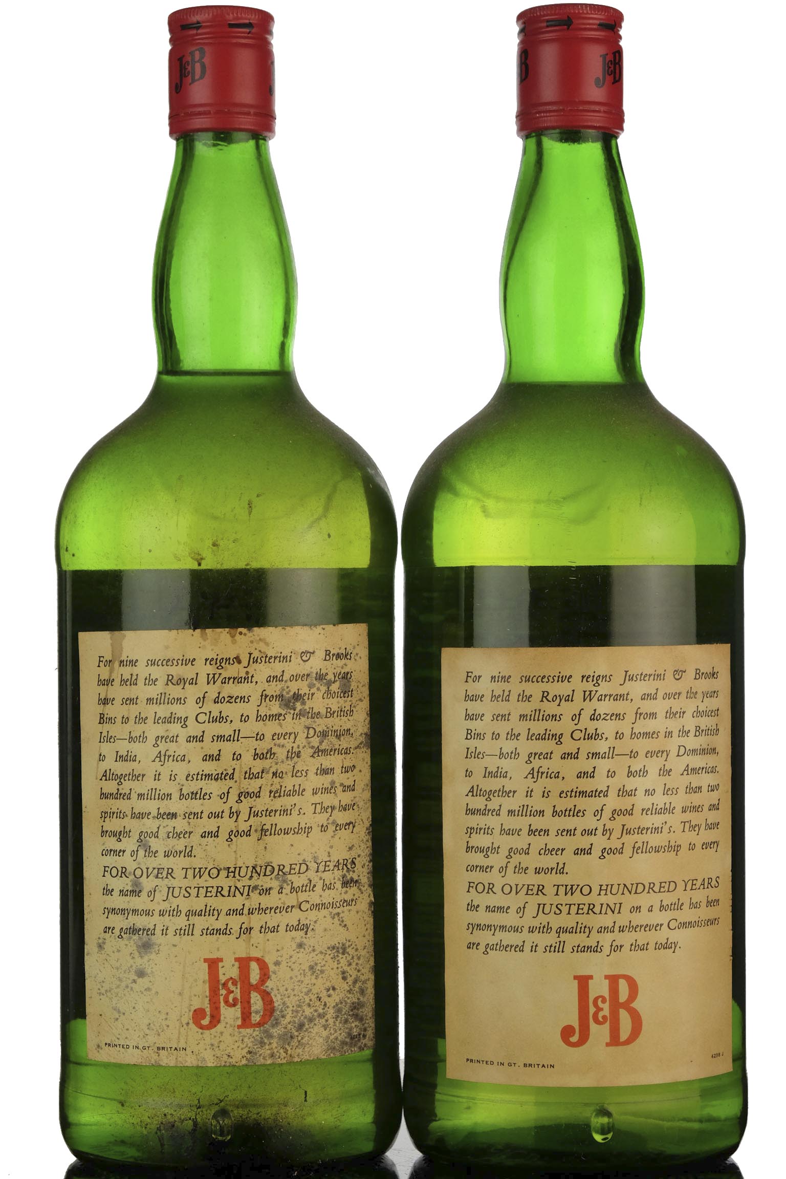 whisky-online