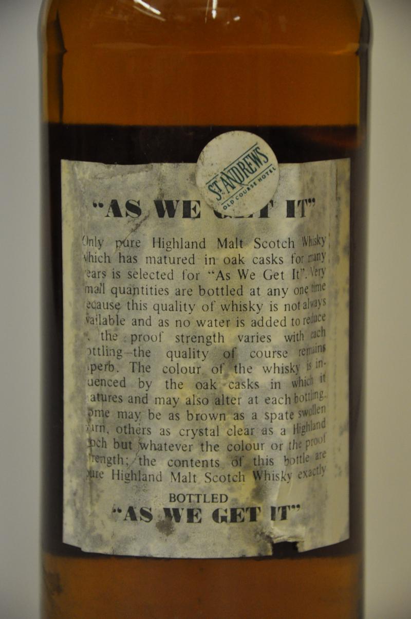 whisky-online