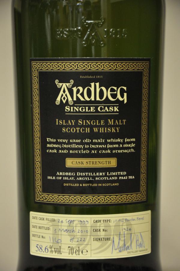 whisky-online