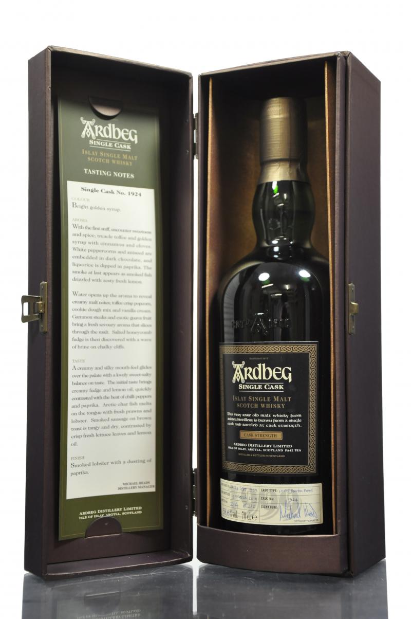 whisky-online