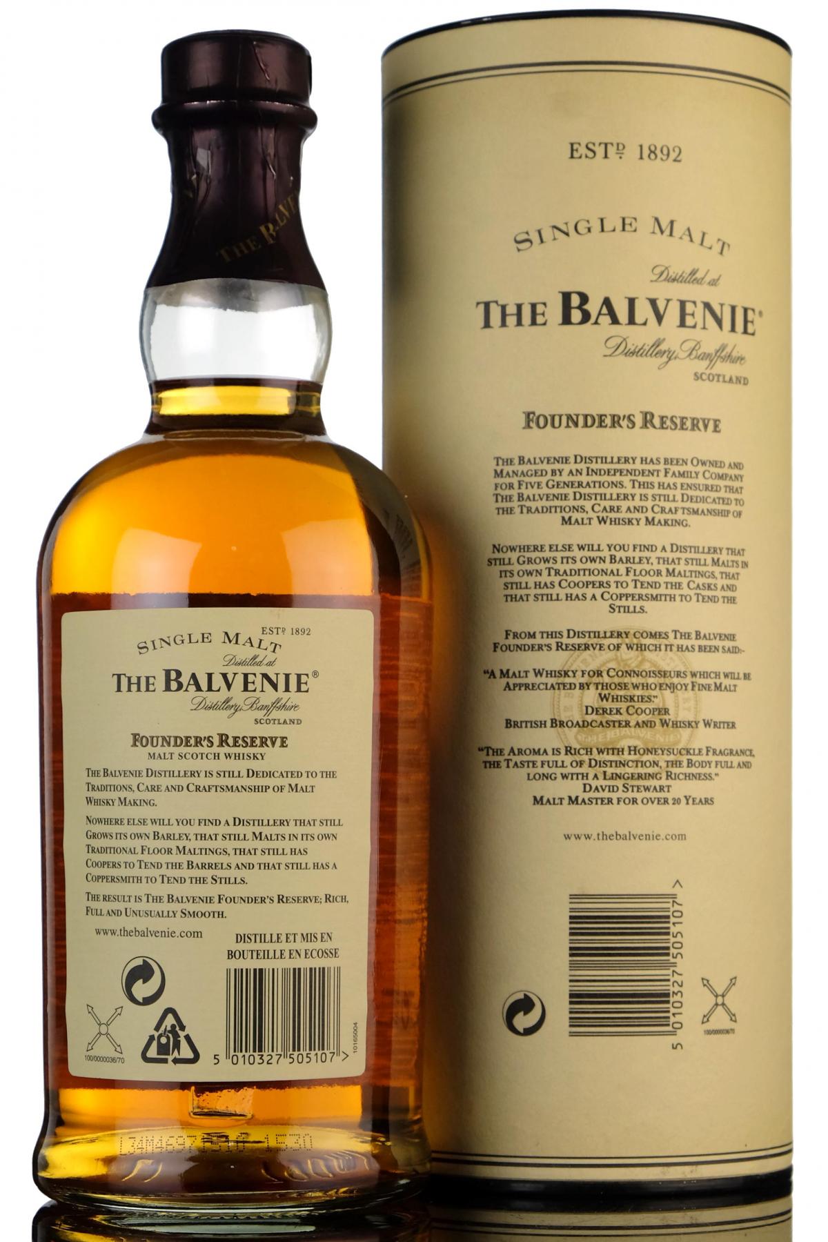 whisky-online