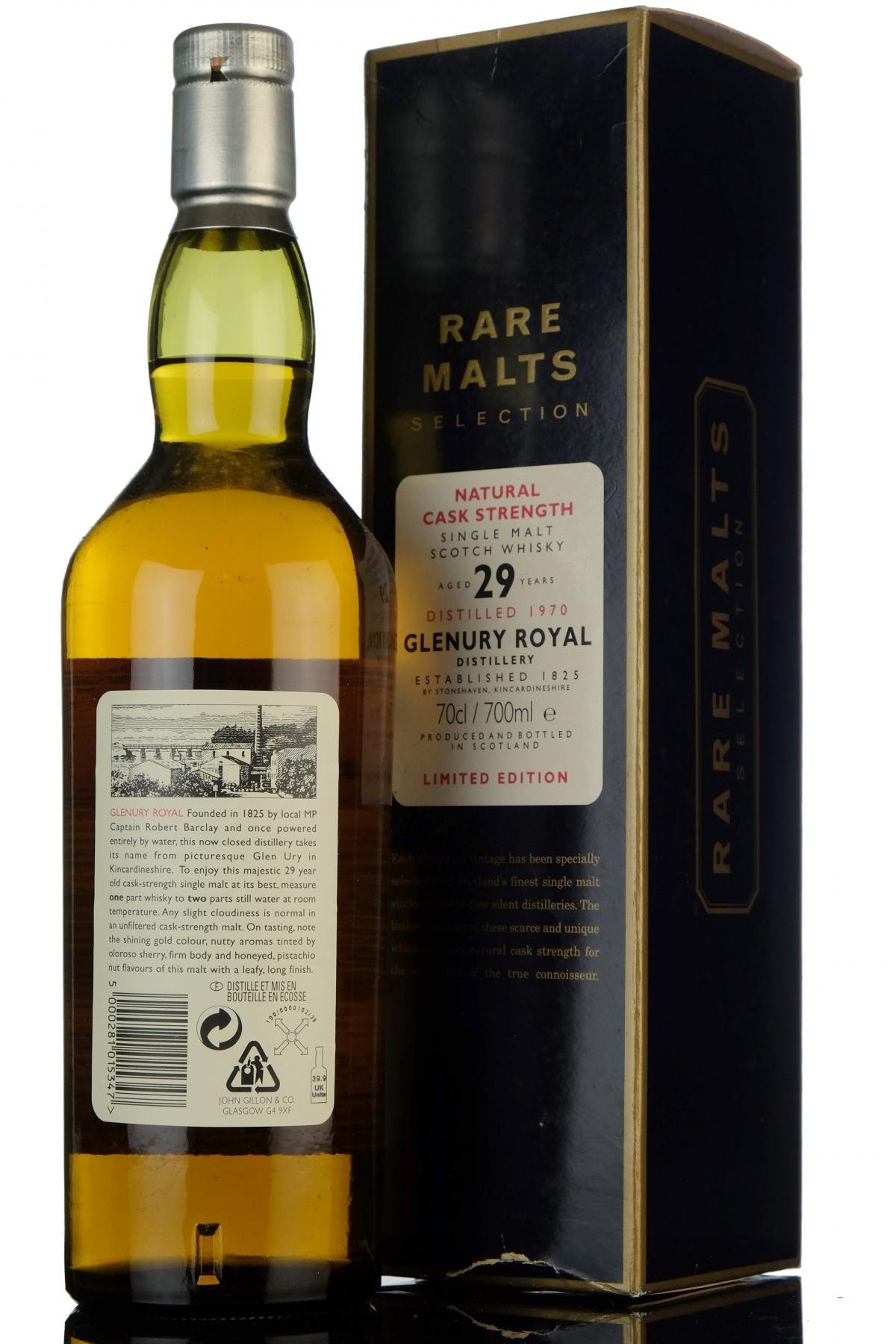 whisky-online