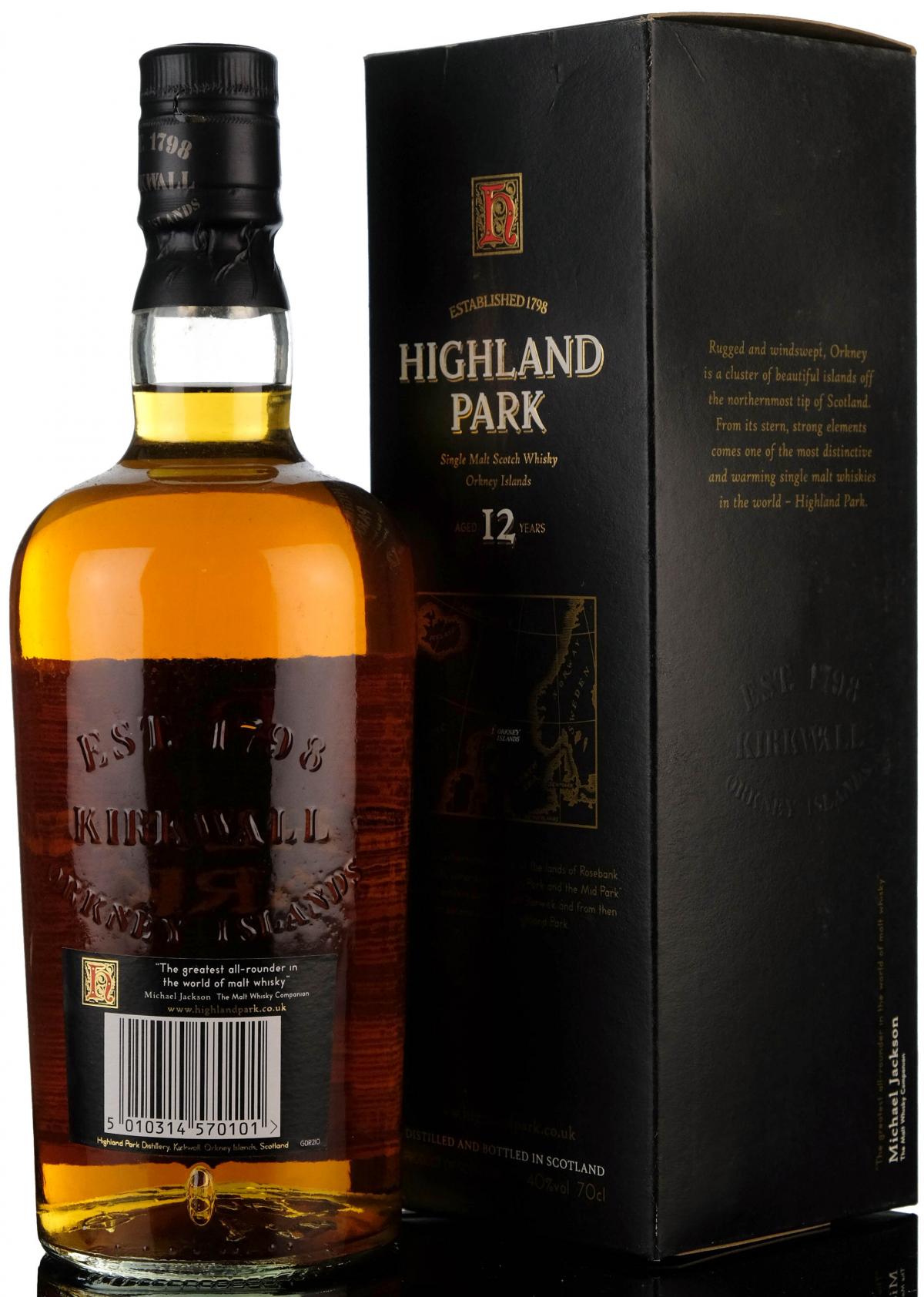 whisky-online