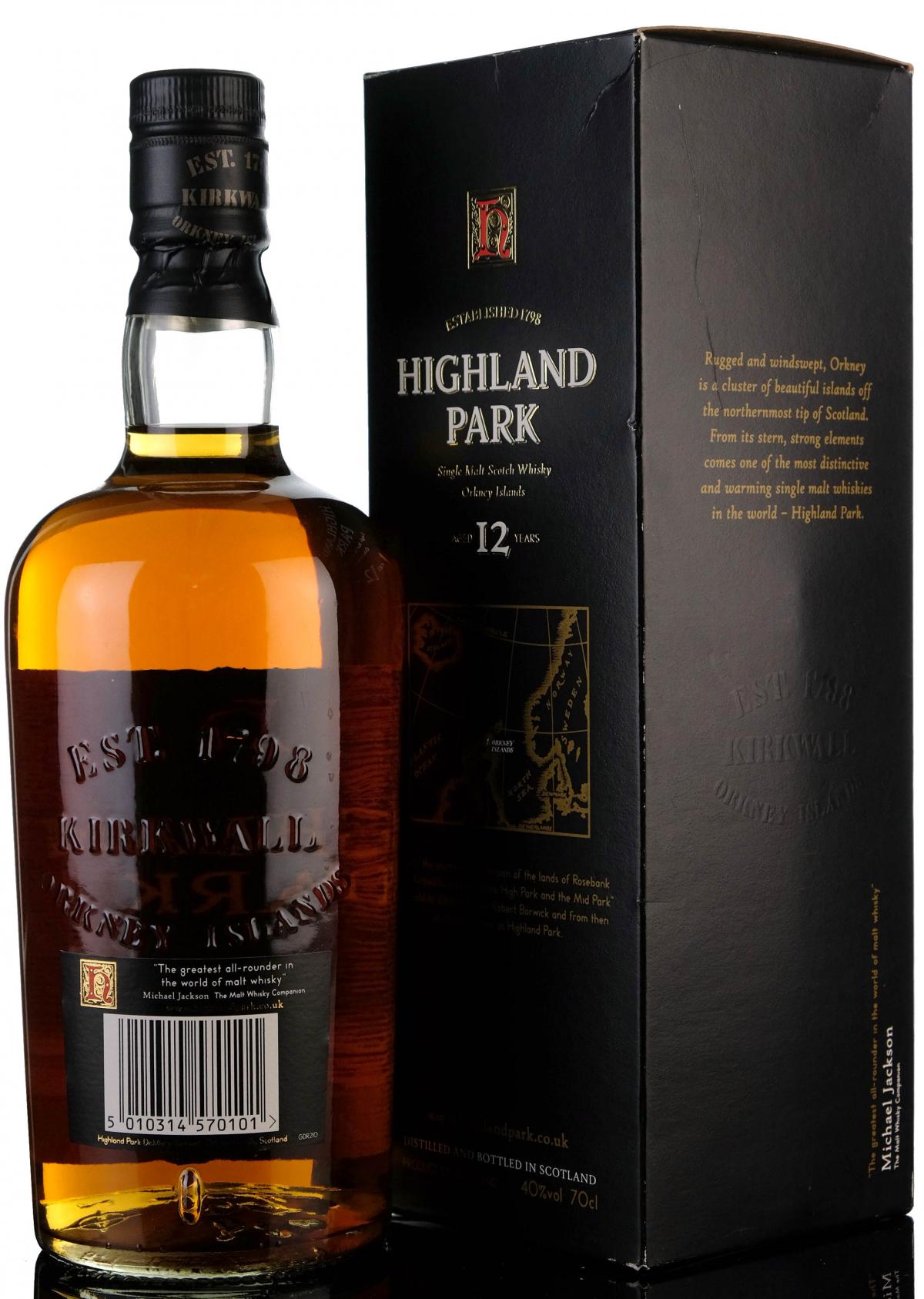 whisky-online