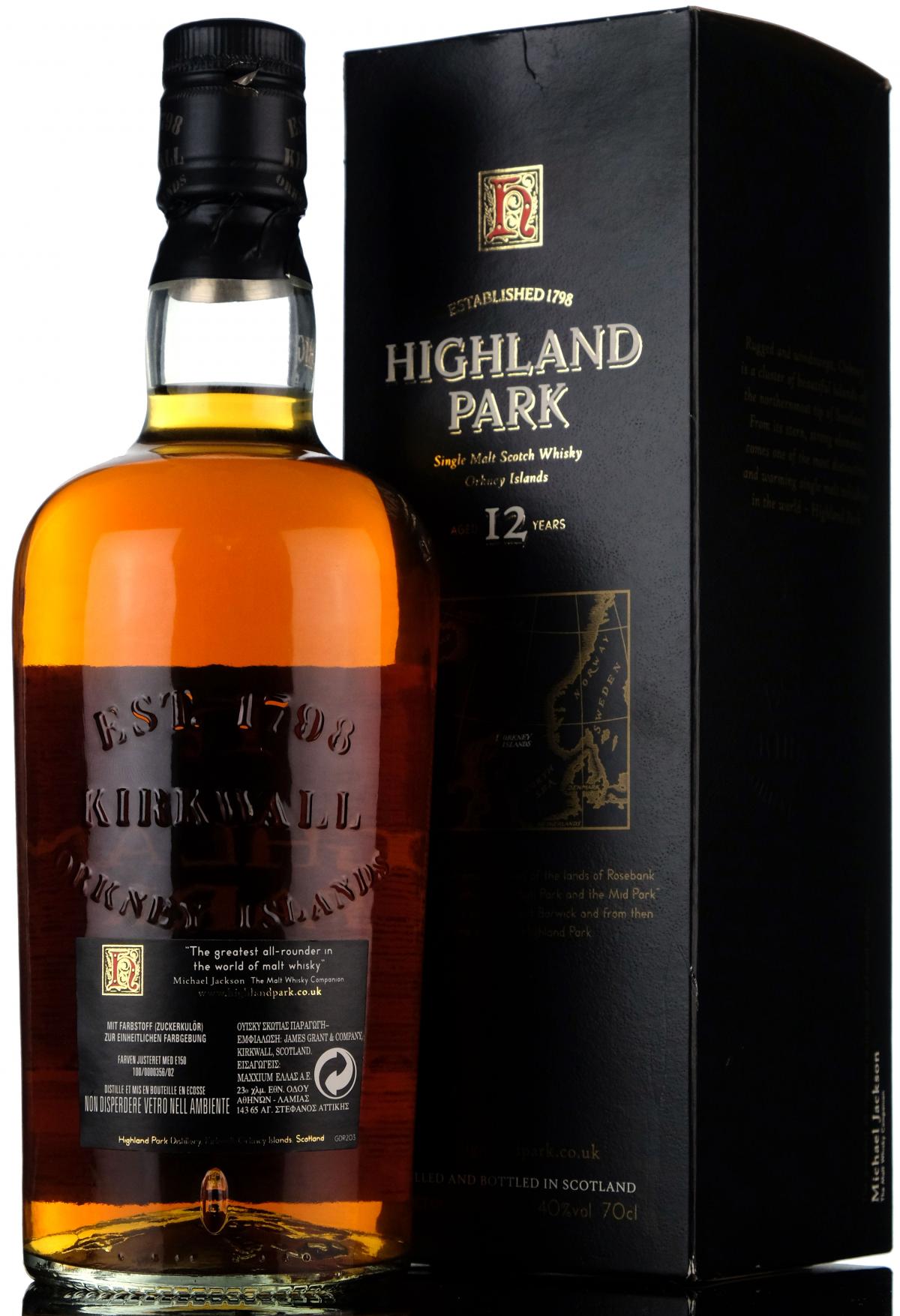 whisky-online