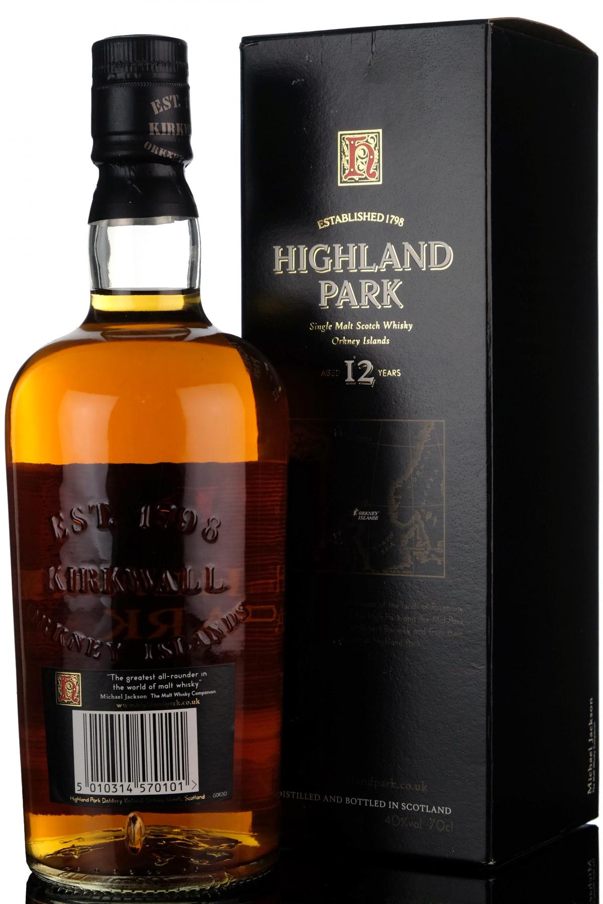 whisky-online