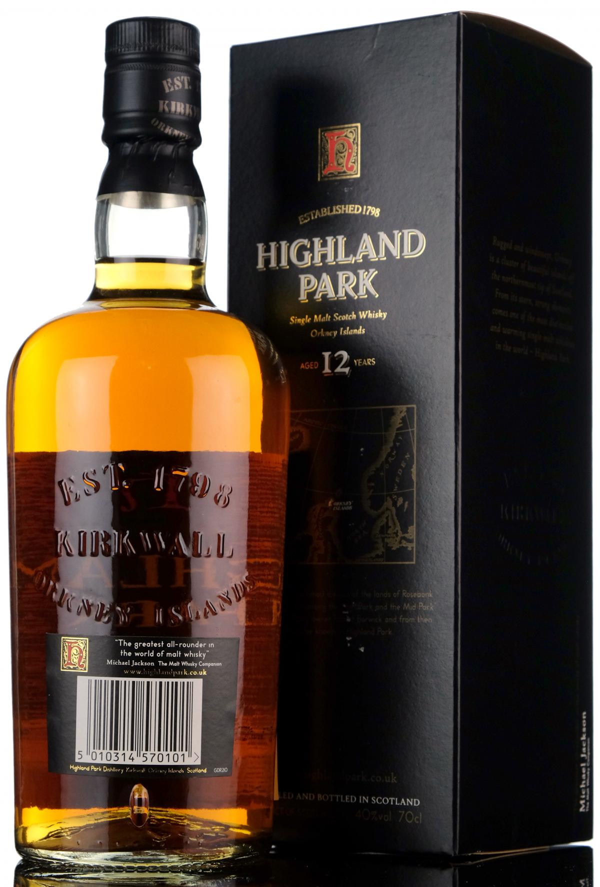 whisky-online