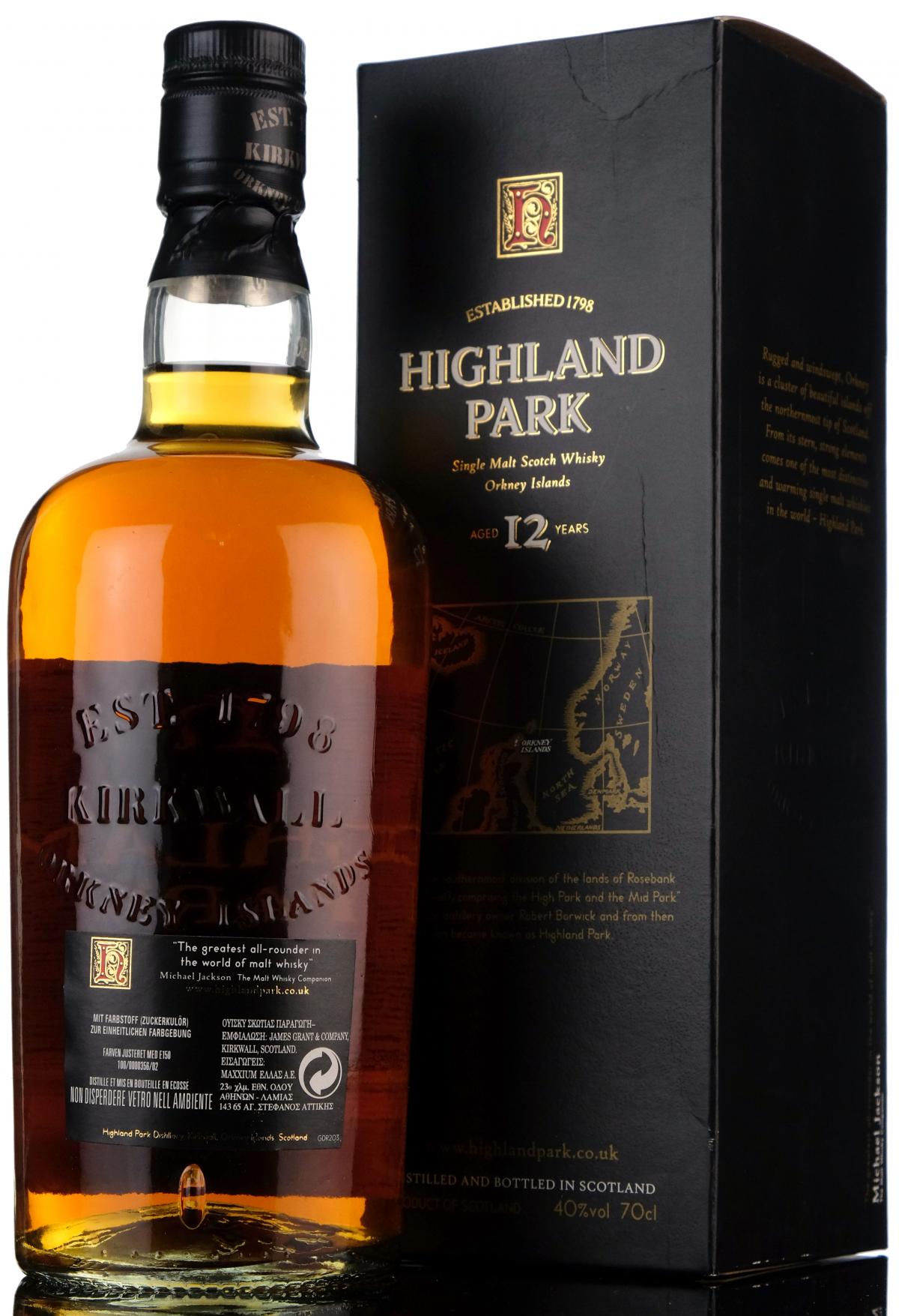 whisky-online