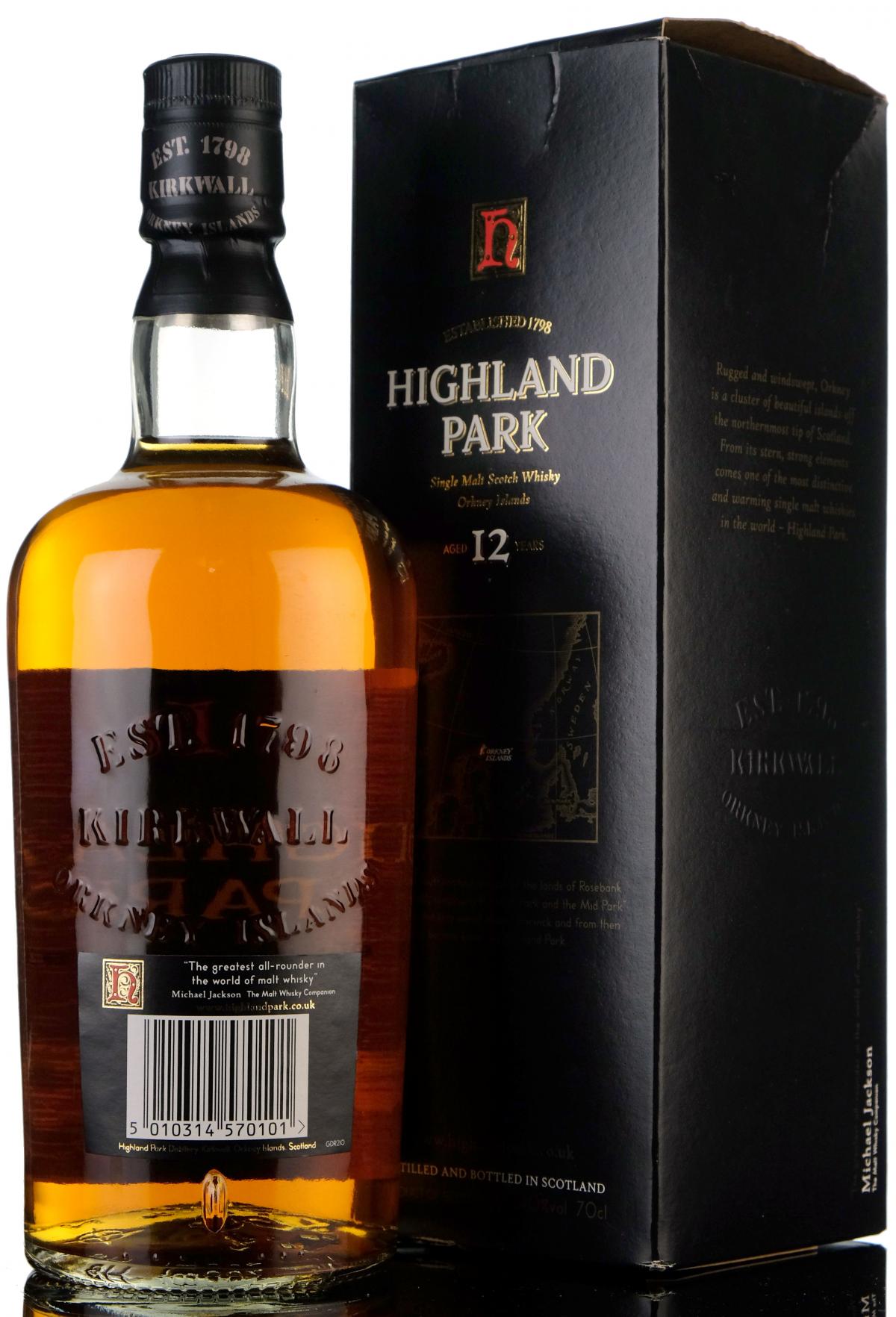 whisky-online