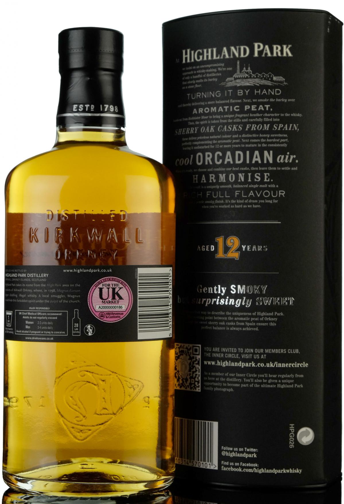 whisky-online