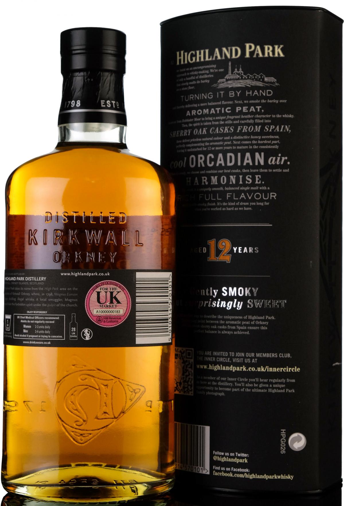 whisky-online