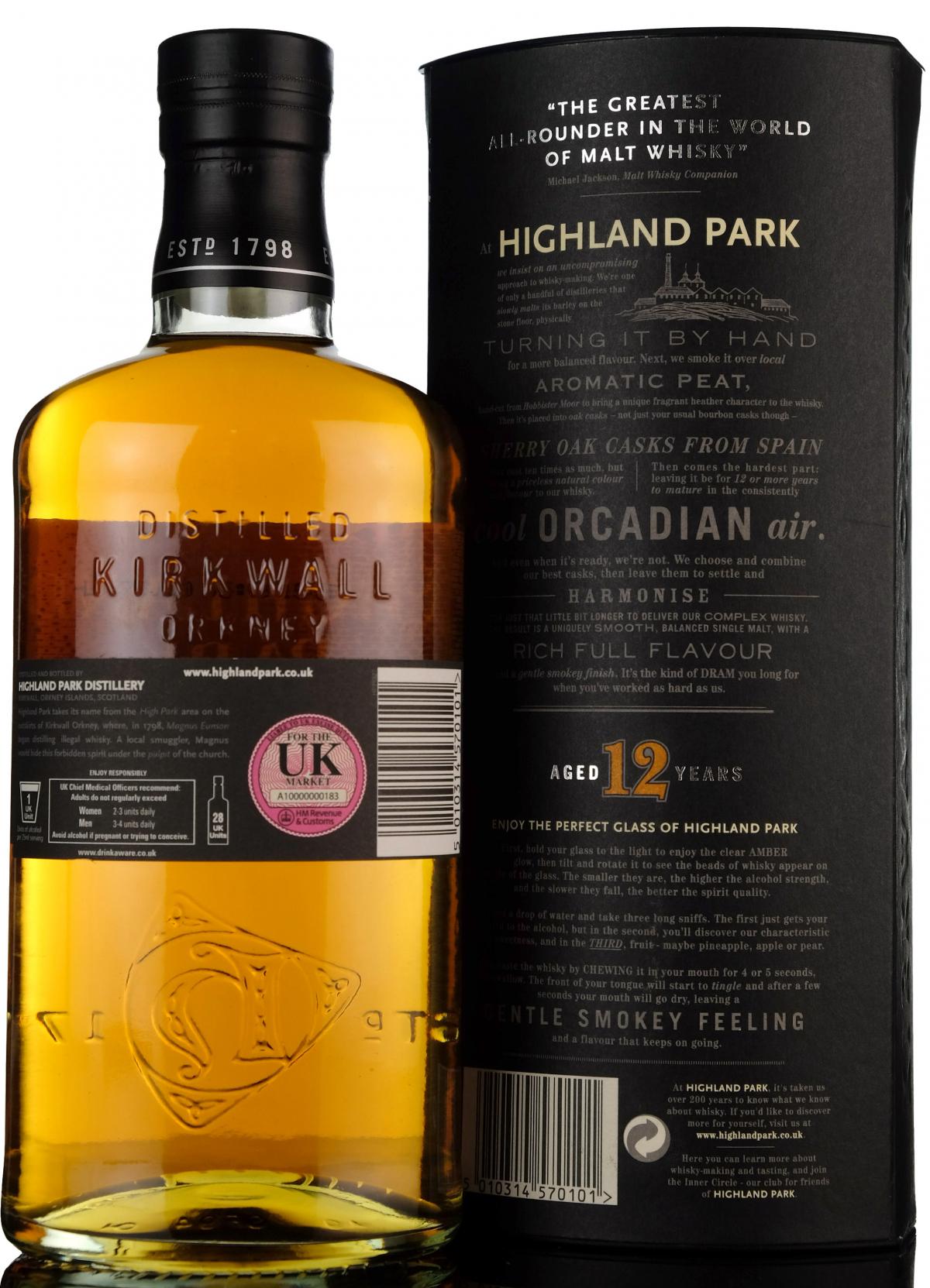 whisky-online