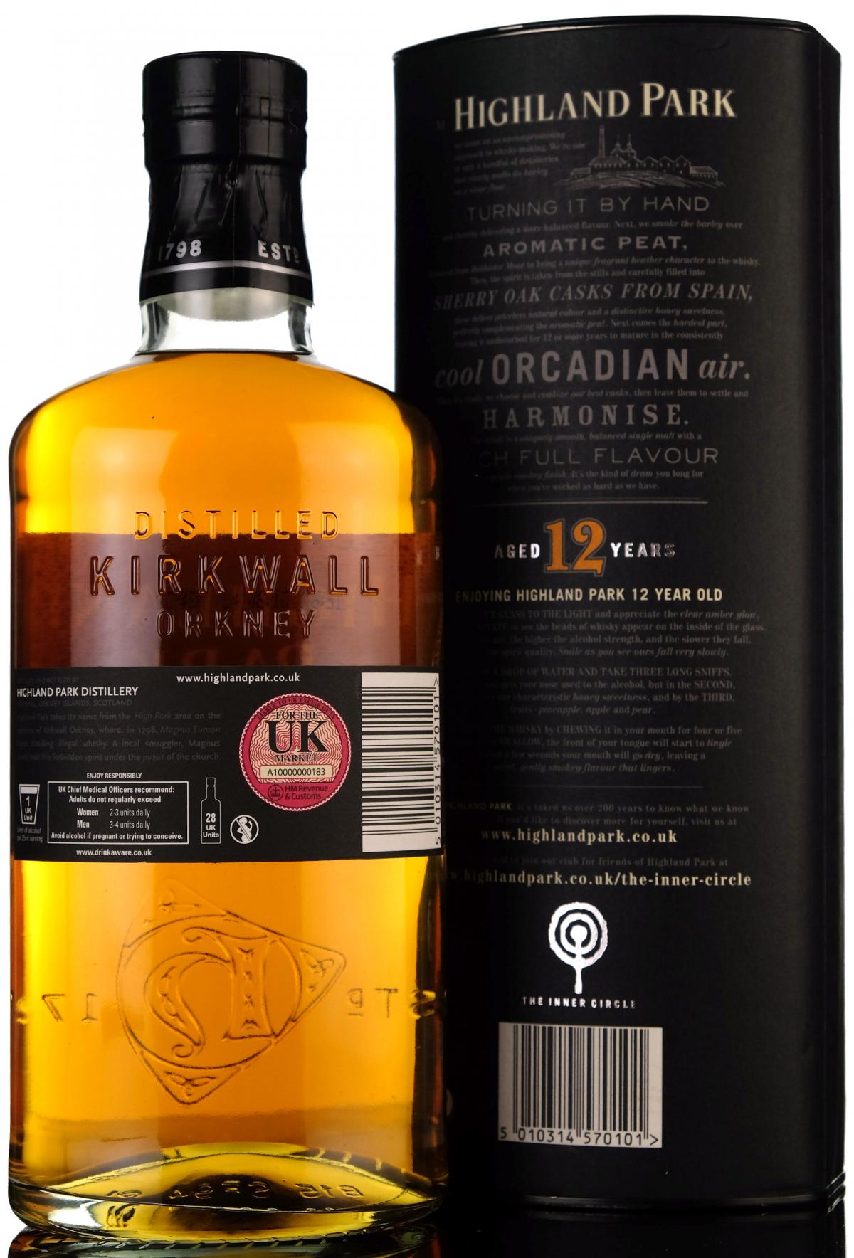 whisky-online