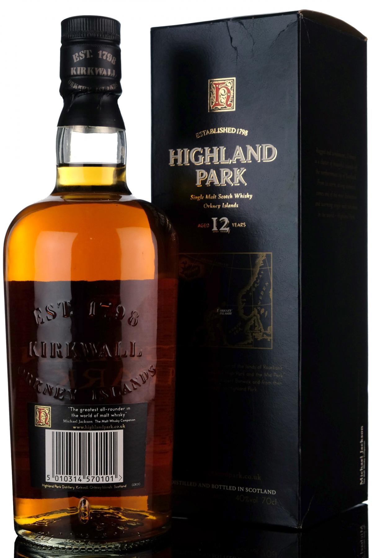 whisky-online