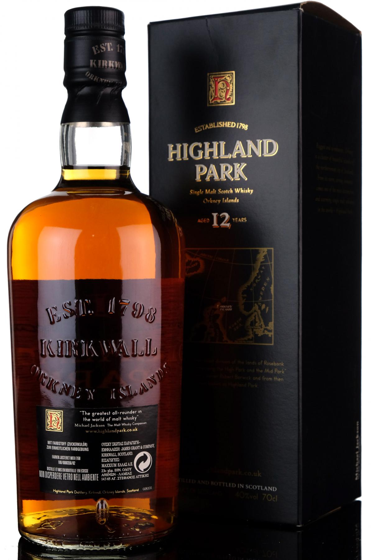 whisky-online