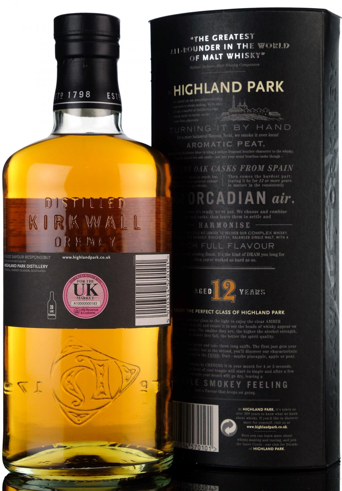 whisky-online