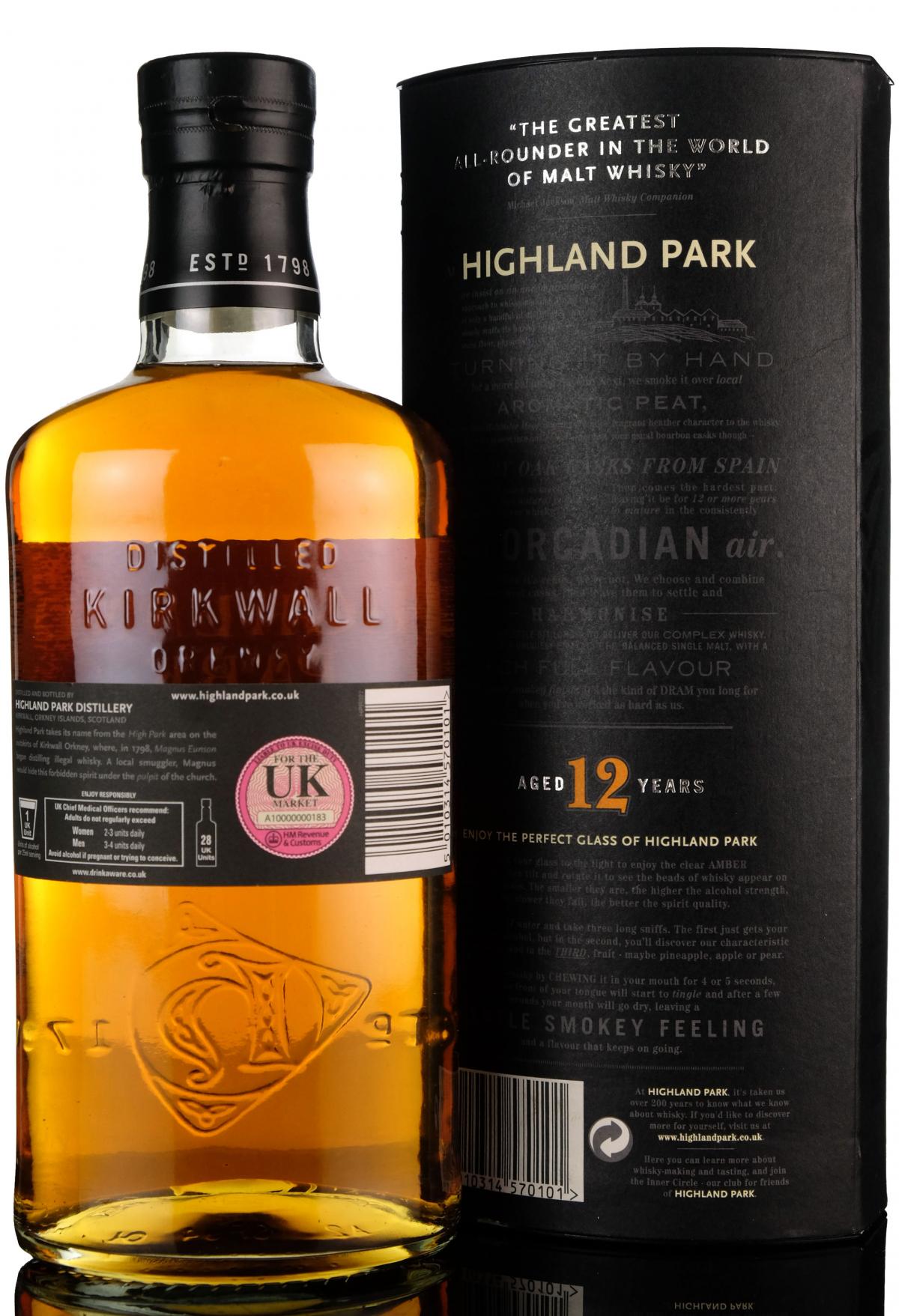 whisky-online