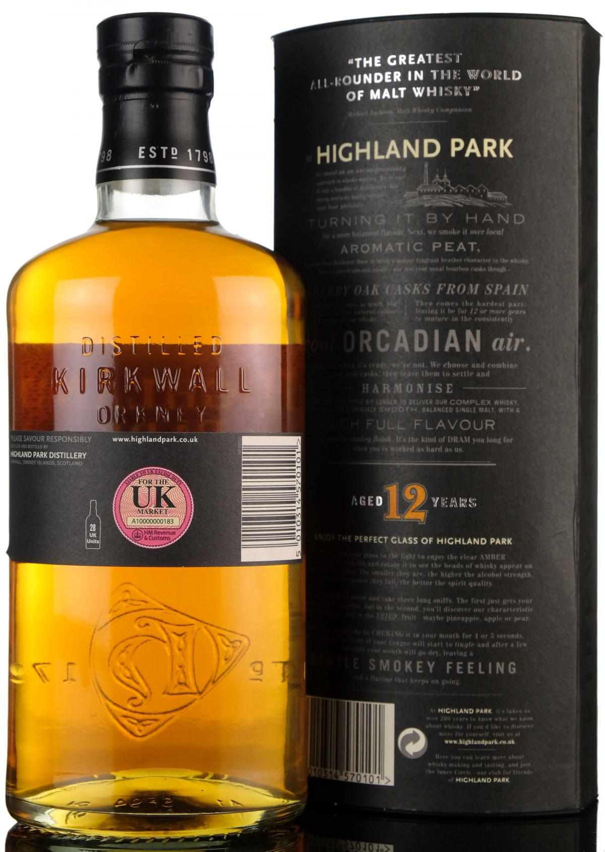 whisky-online