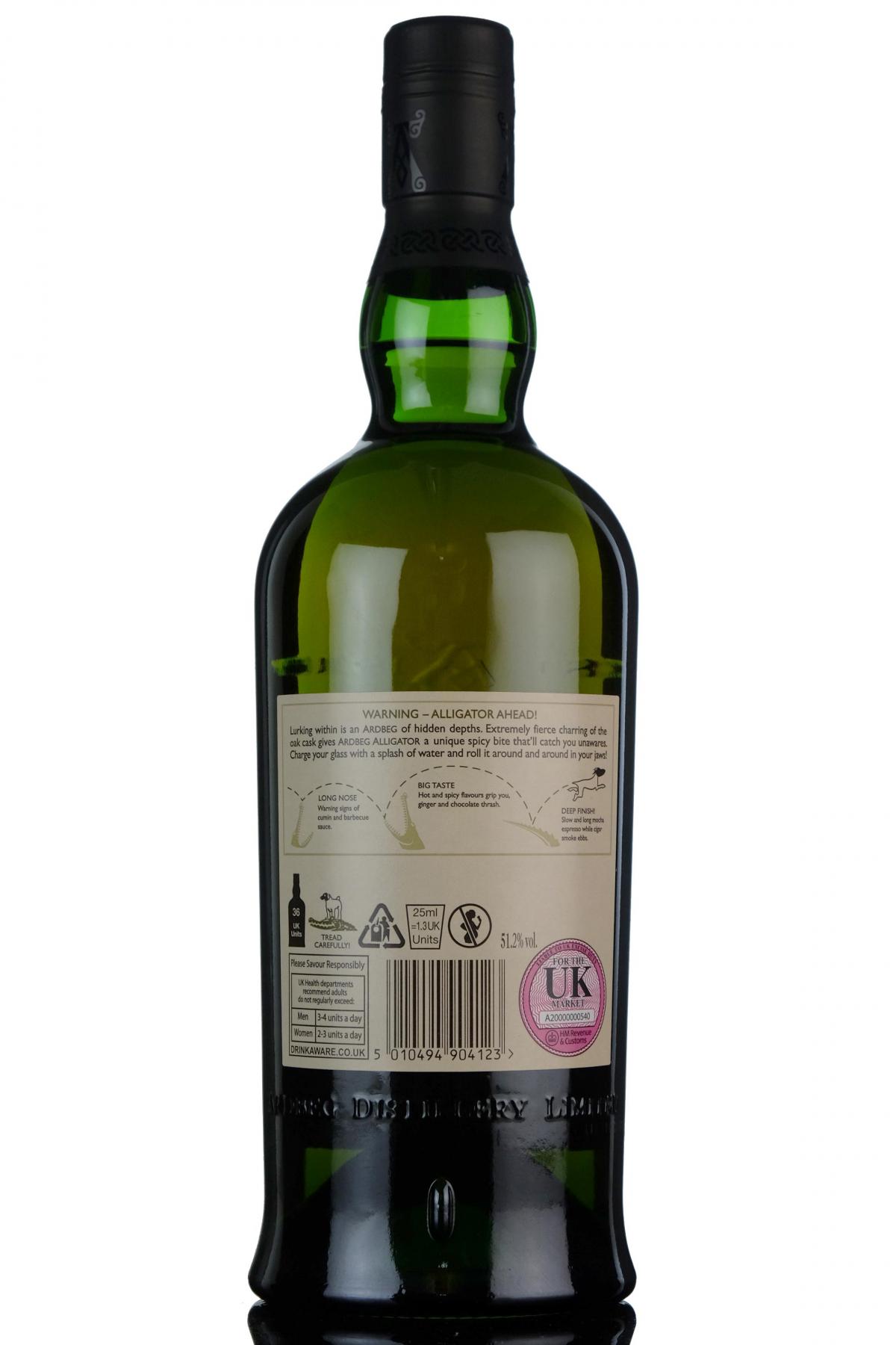 whisky-online