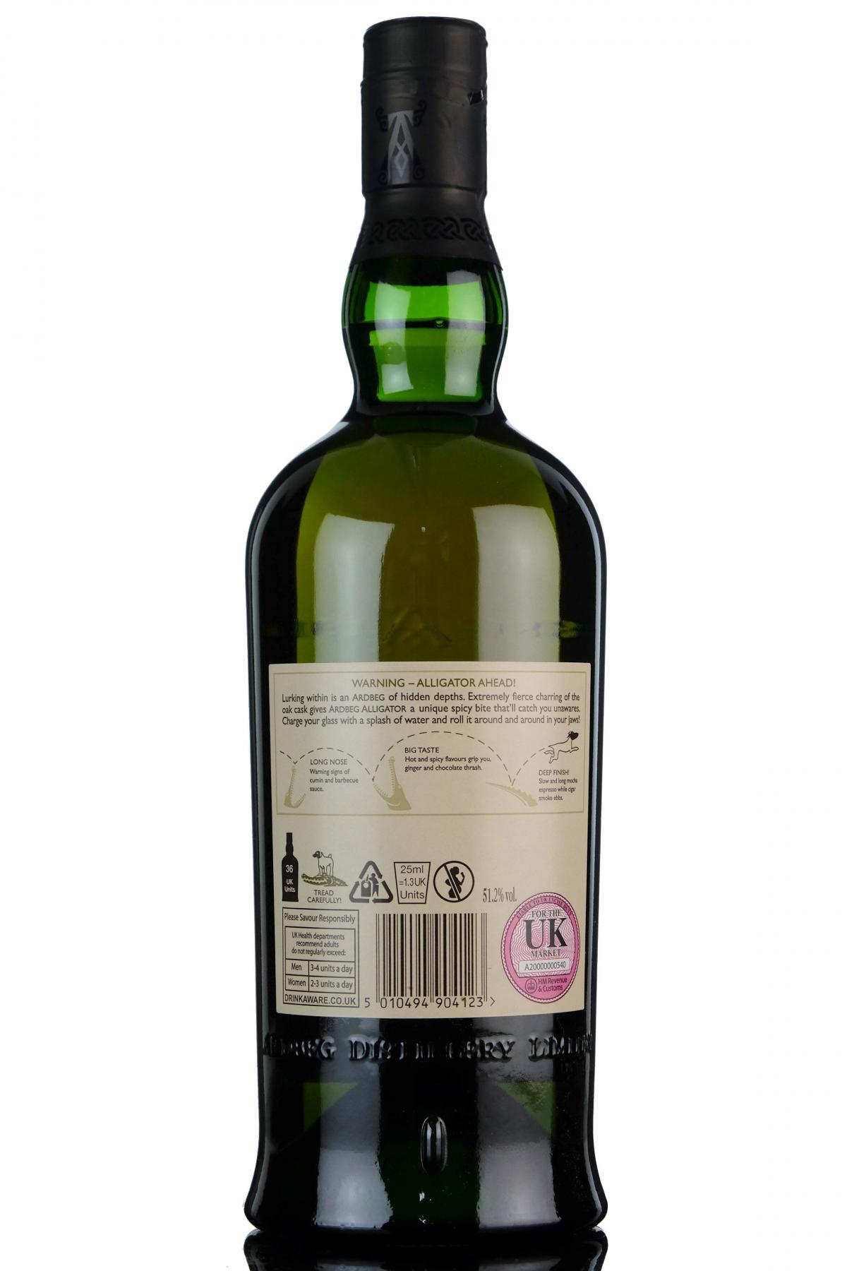 whisky-online