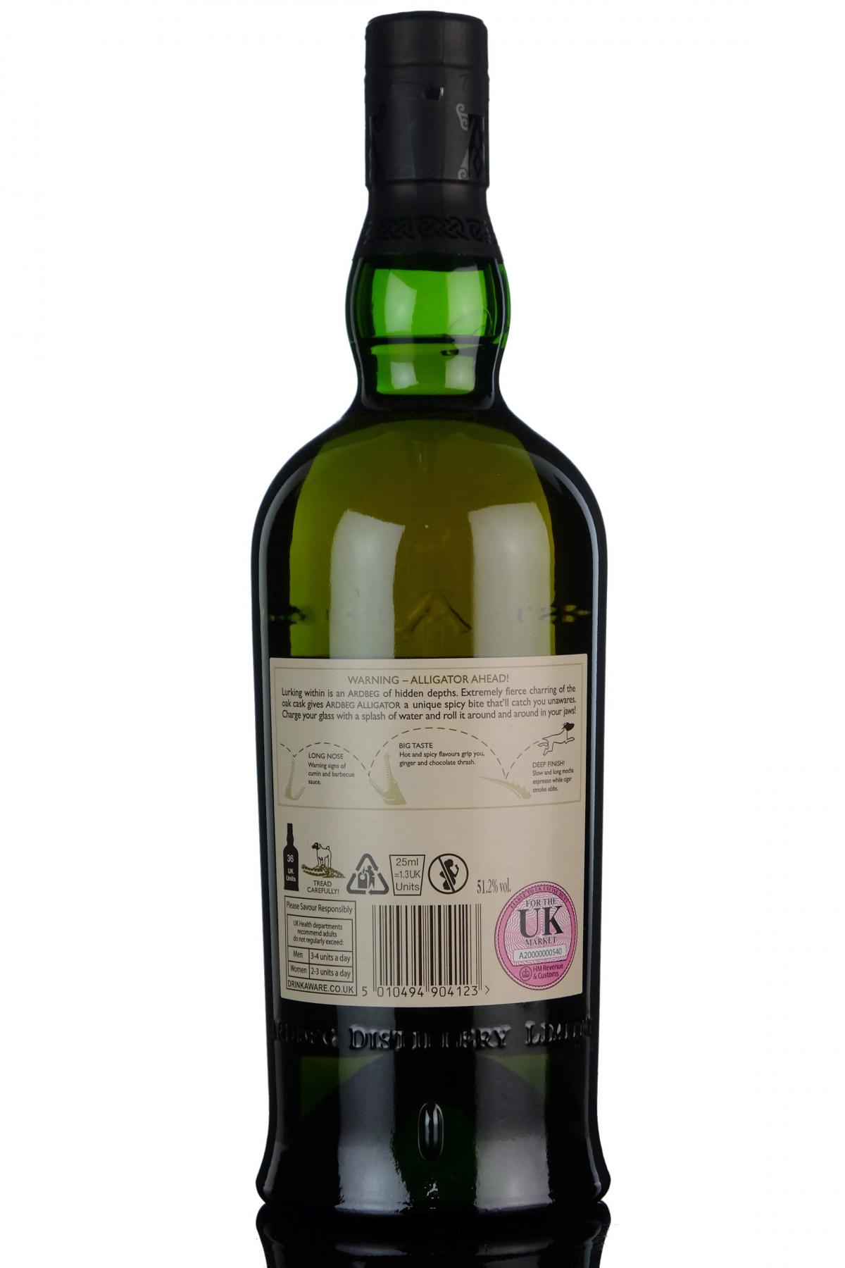 whisky-online
