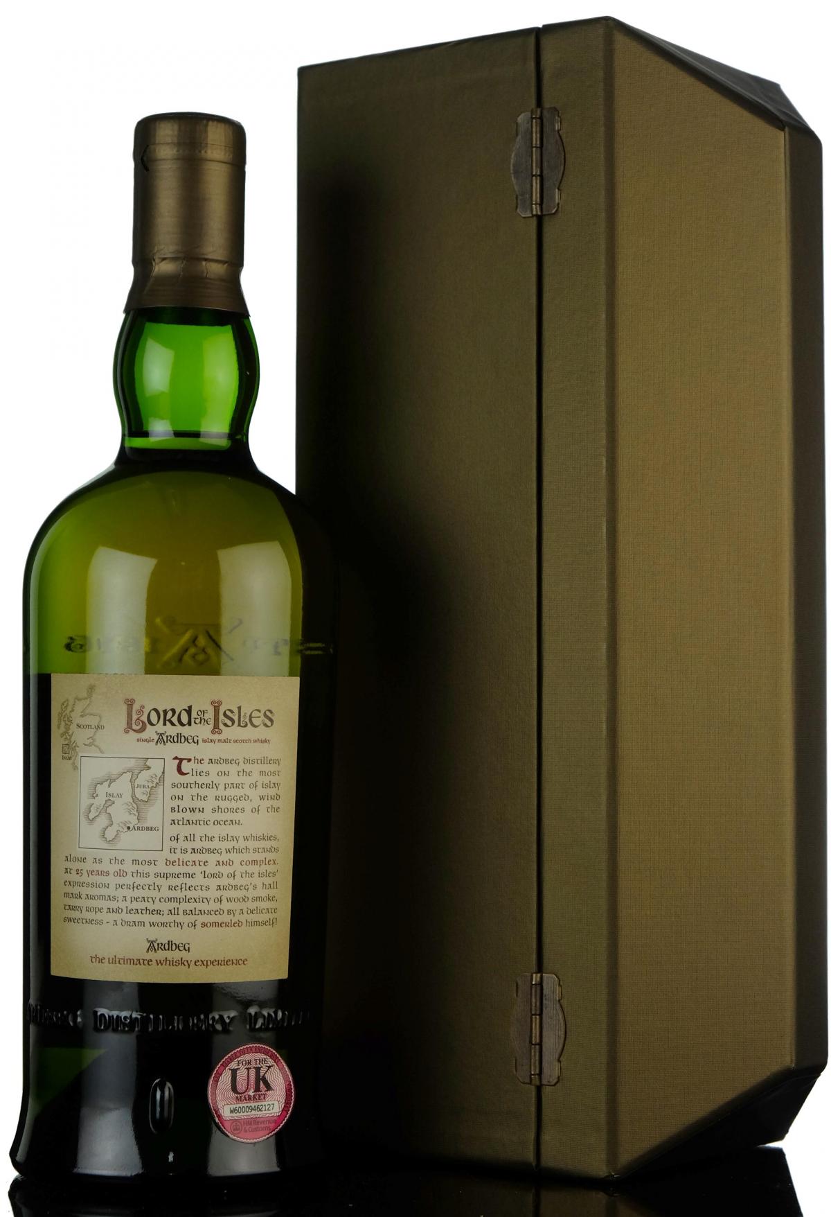 whisky-online