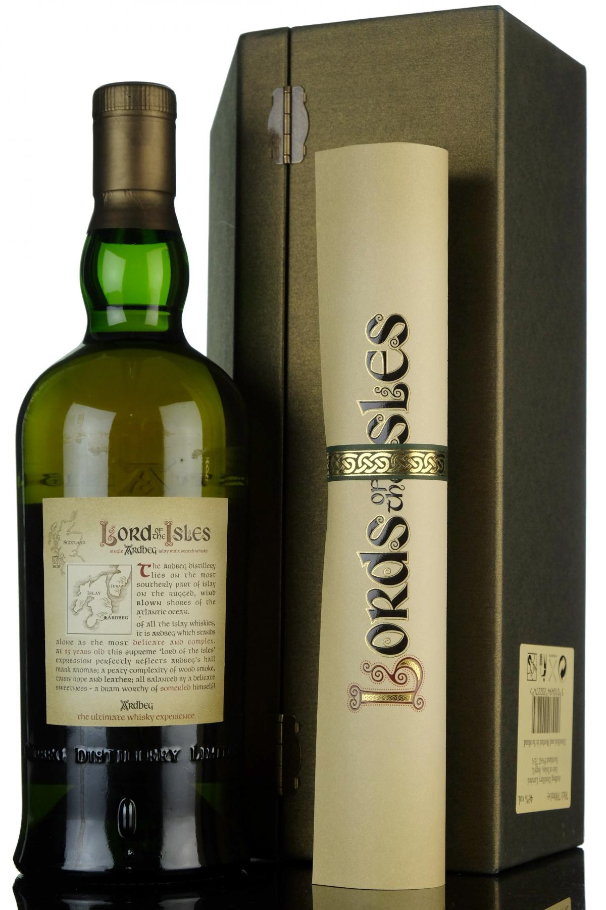 whisky-online