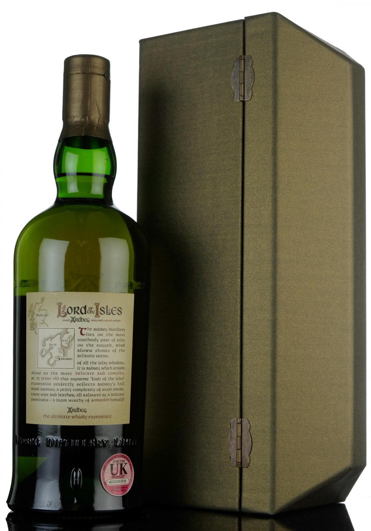 whisky-online