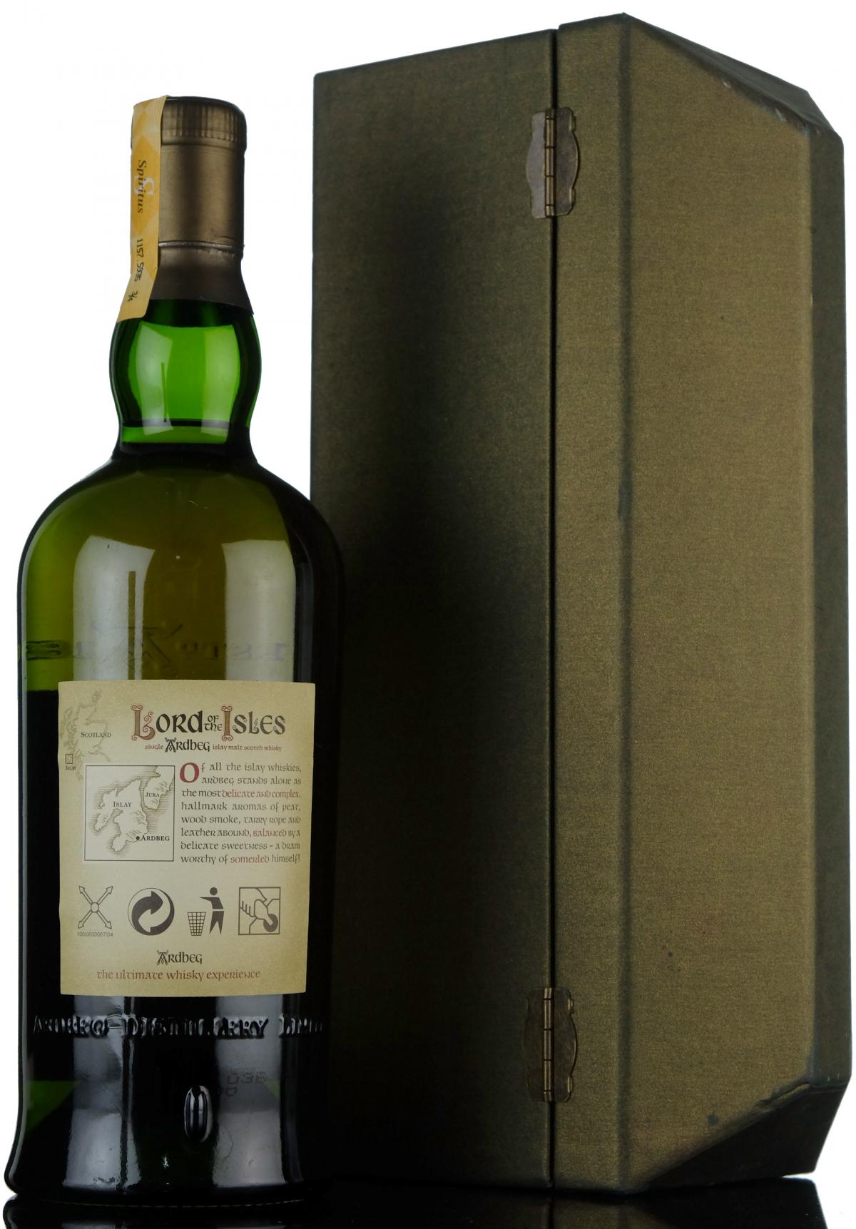 whisky-online