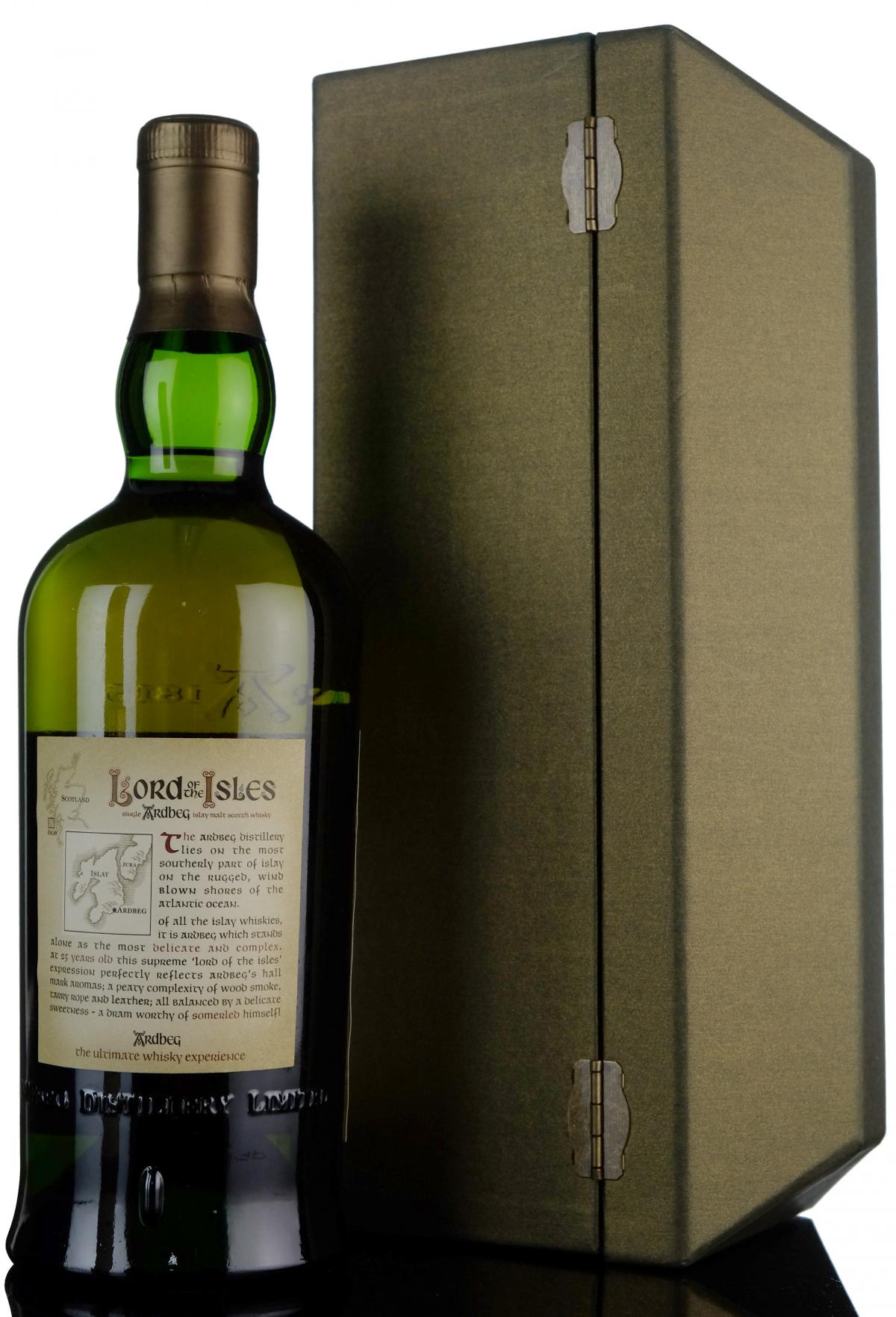 whisky-online