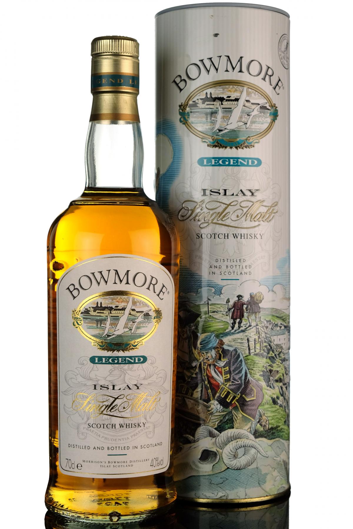 whisky-online