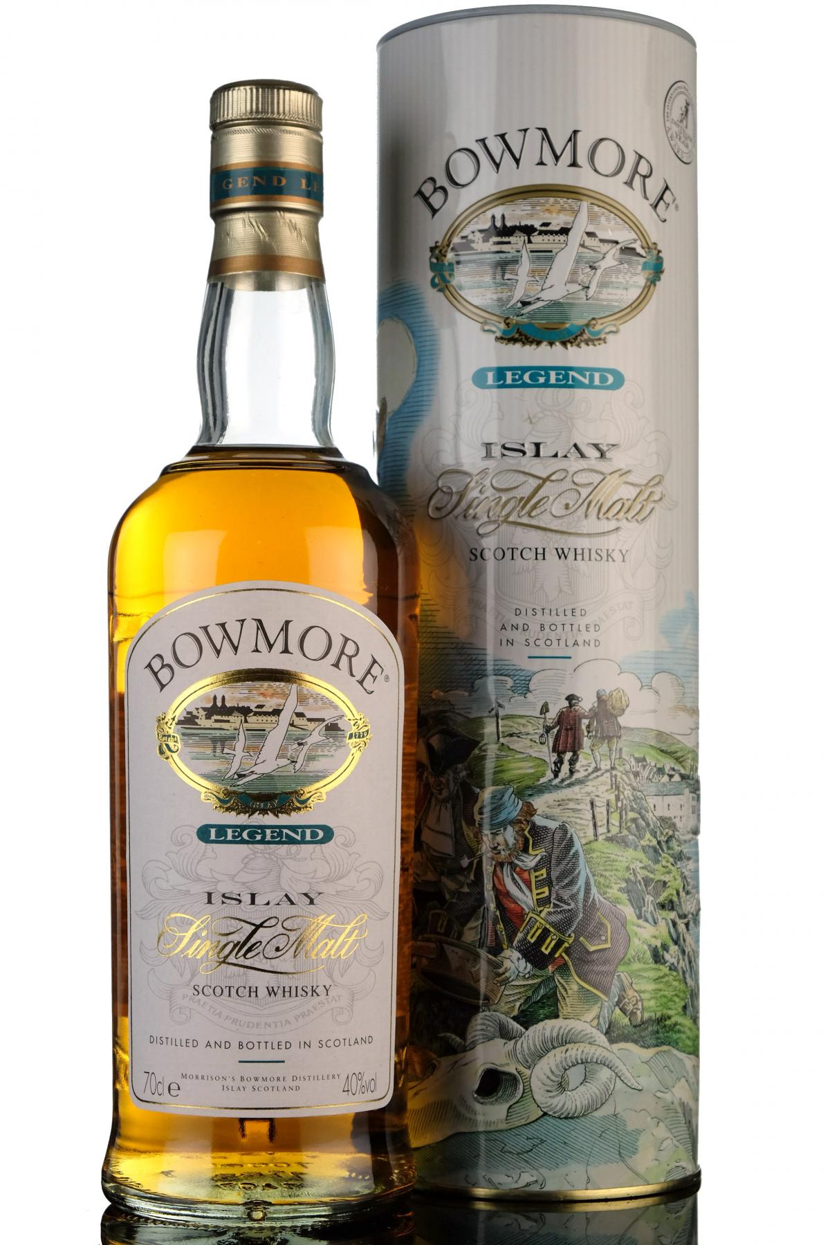 whisky-online