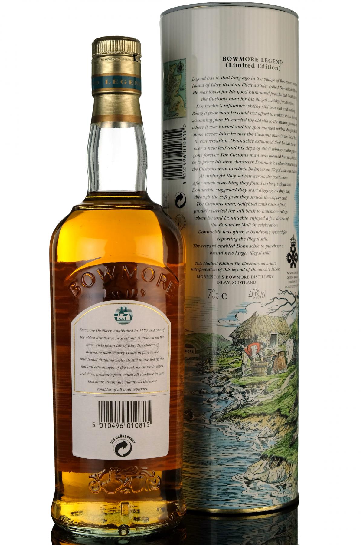 whisky-online