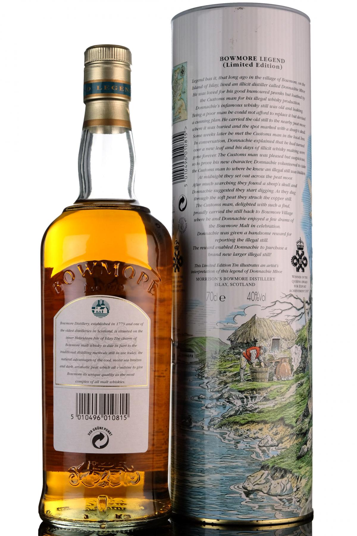 whisky-online