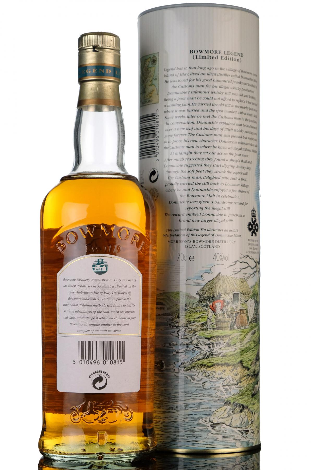 whisky-online