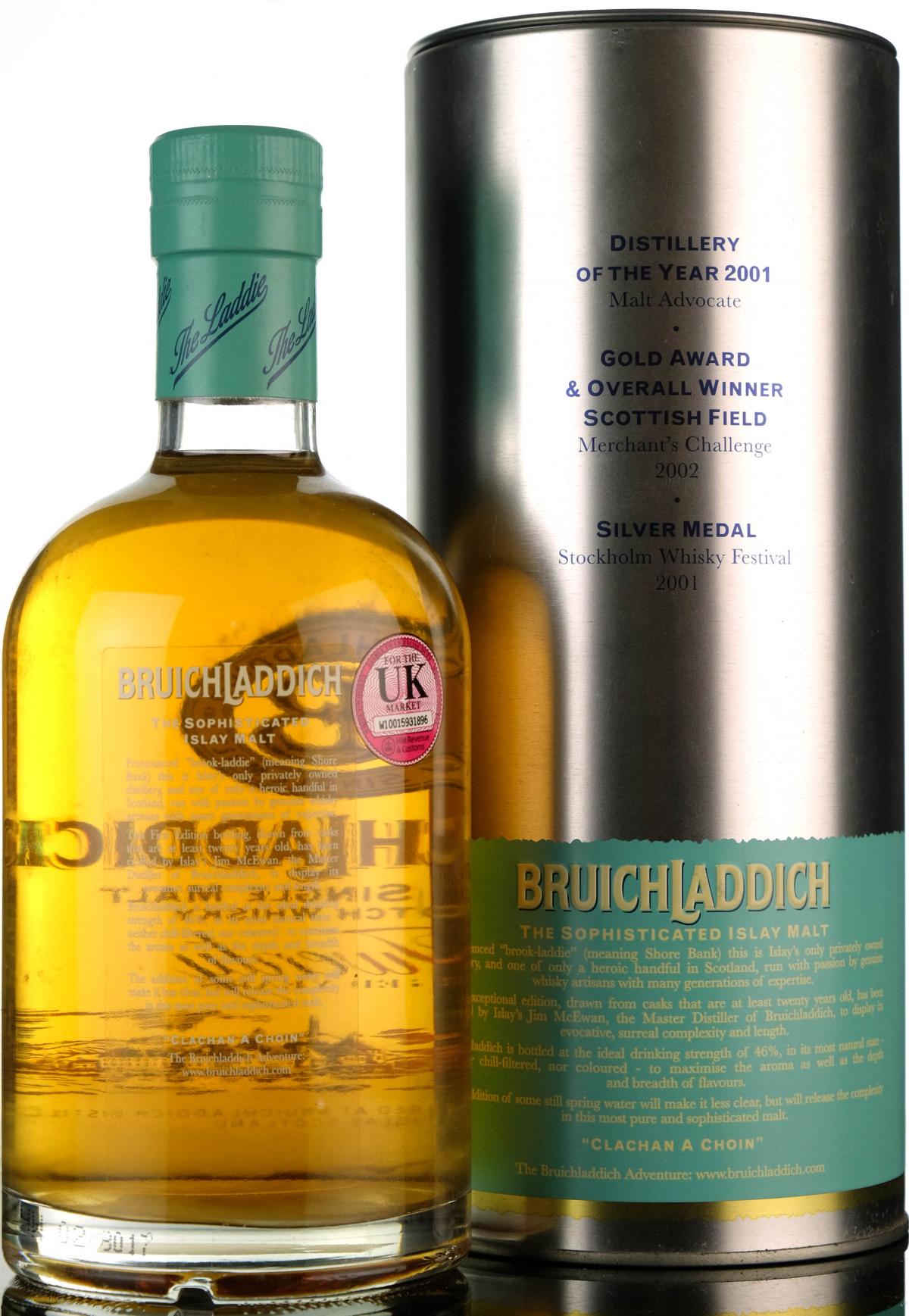whisky-online